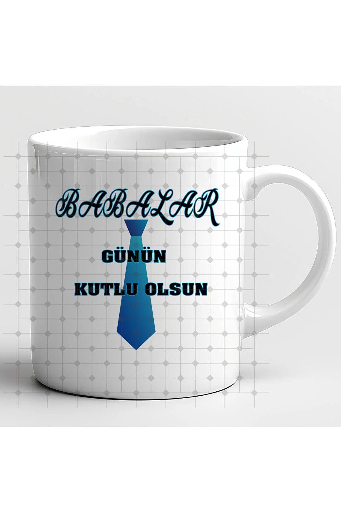 Sevgililer Anneler Babalar Öğretmenler Sevgiliye Ve Sevdiklerinize Kişiye Özel Hediyelik Kupa Bardak