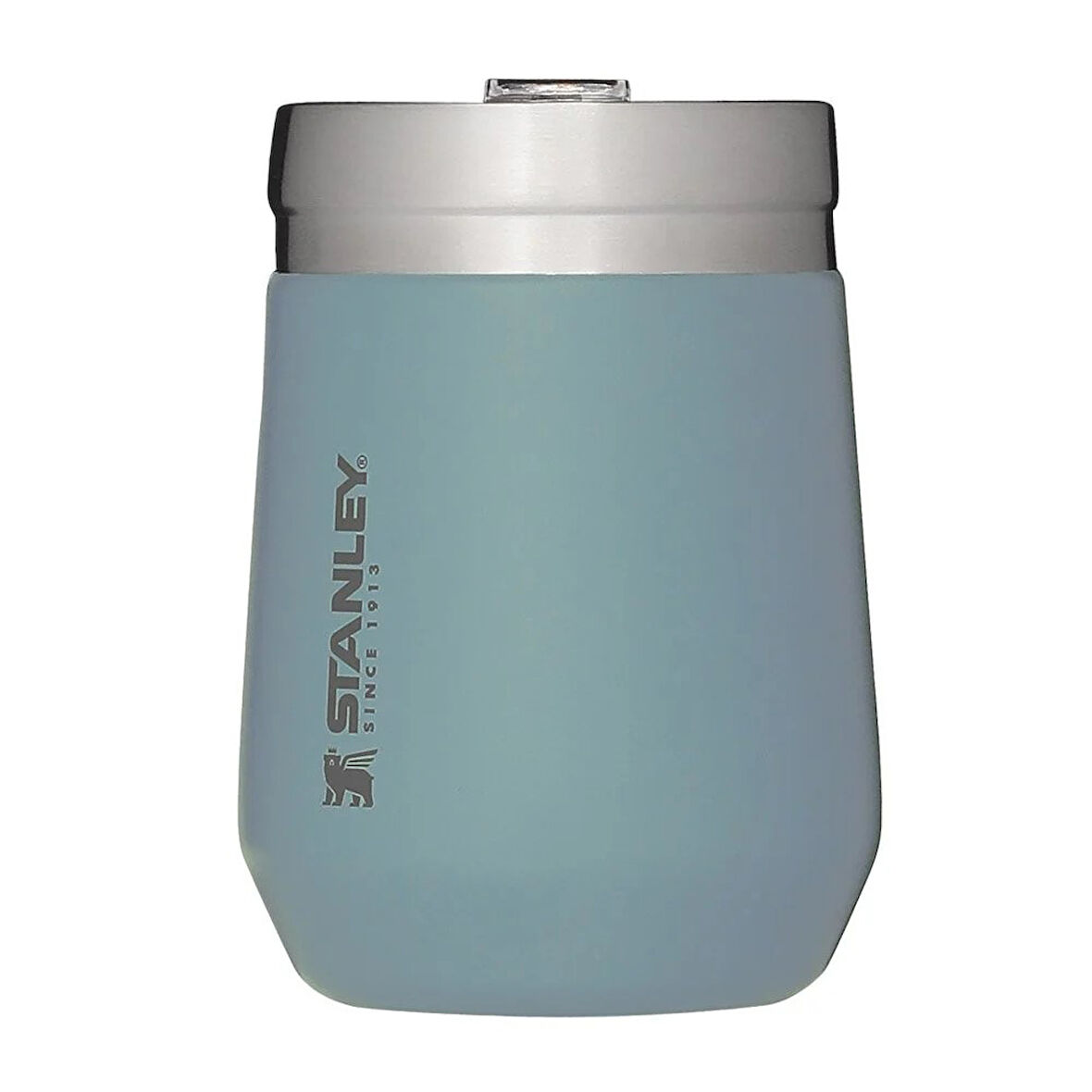 Stanley Go Everyday Tumbler Termos Bardak 0.29 LT - Shale