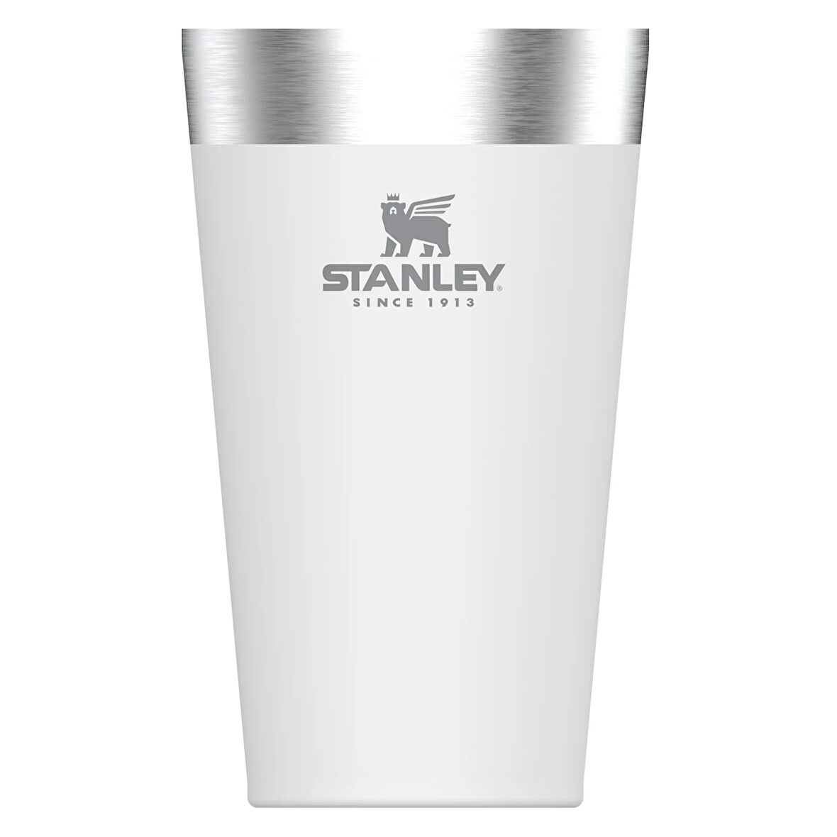 Stanley Adventure Vakumlu Soğuk İçecek Bardağı 0.47 Lt - Frost