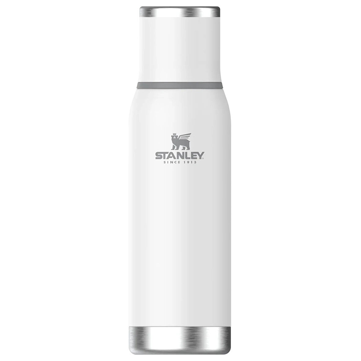 Stanley Adventure To-Go Vakumlu Paslanmaz Çelik Termos 0,75 Lt - Frost