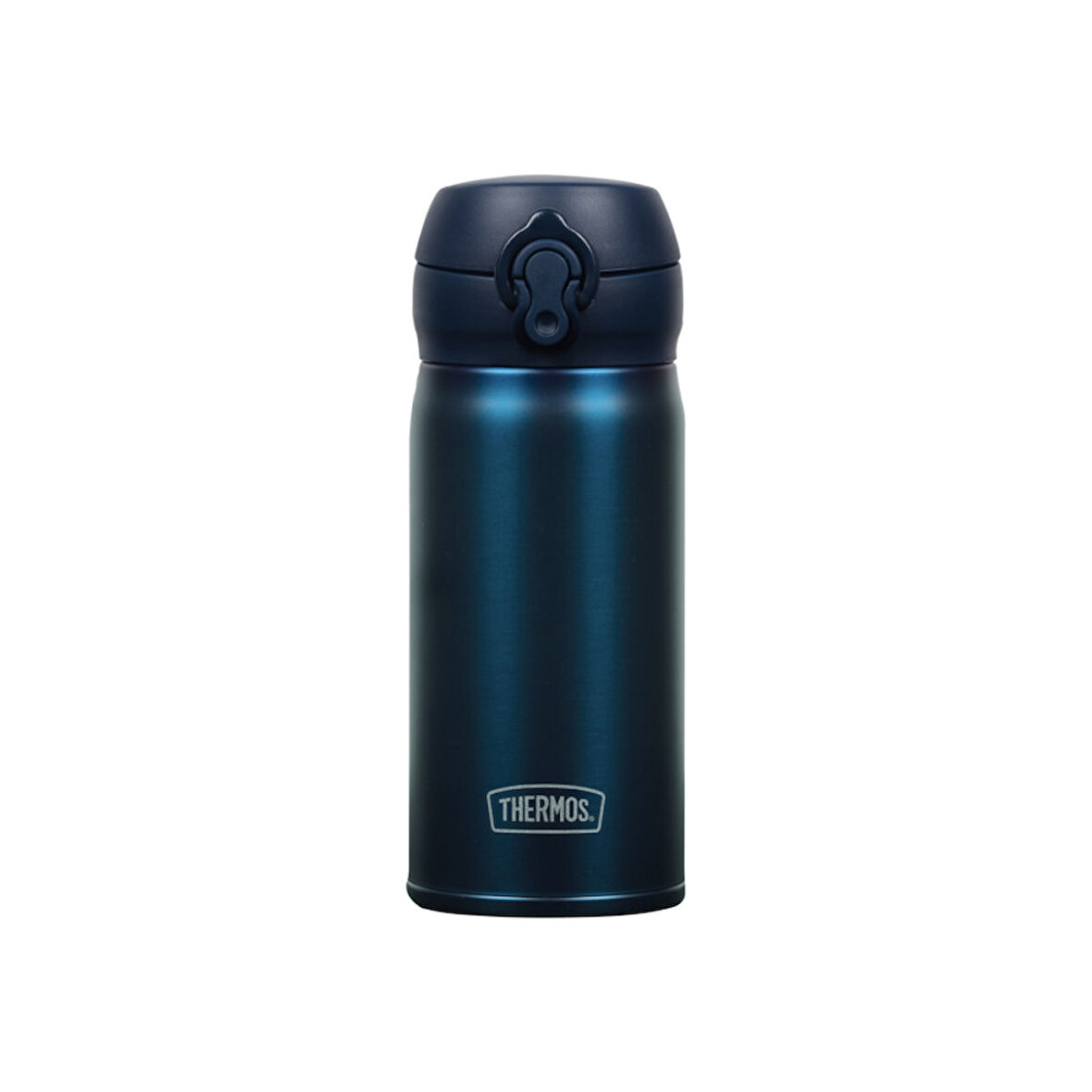 Thermos JNL-350 Ultralight Mug Termos 0,35L - Sapphire Blue