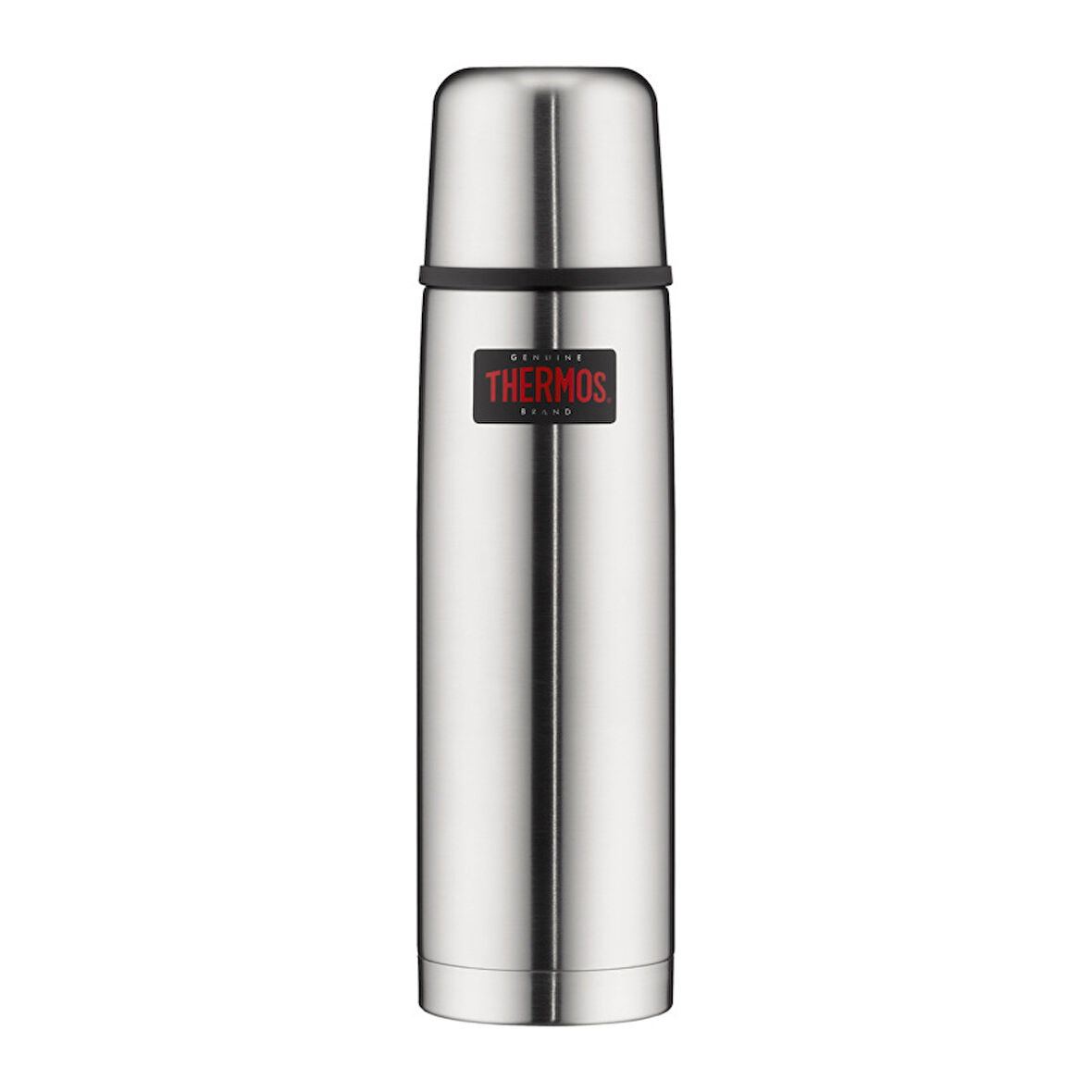 Thermos FBB-750 Staltermos Classic 0,75 Lt. Paslanmaz Çelik