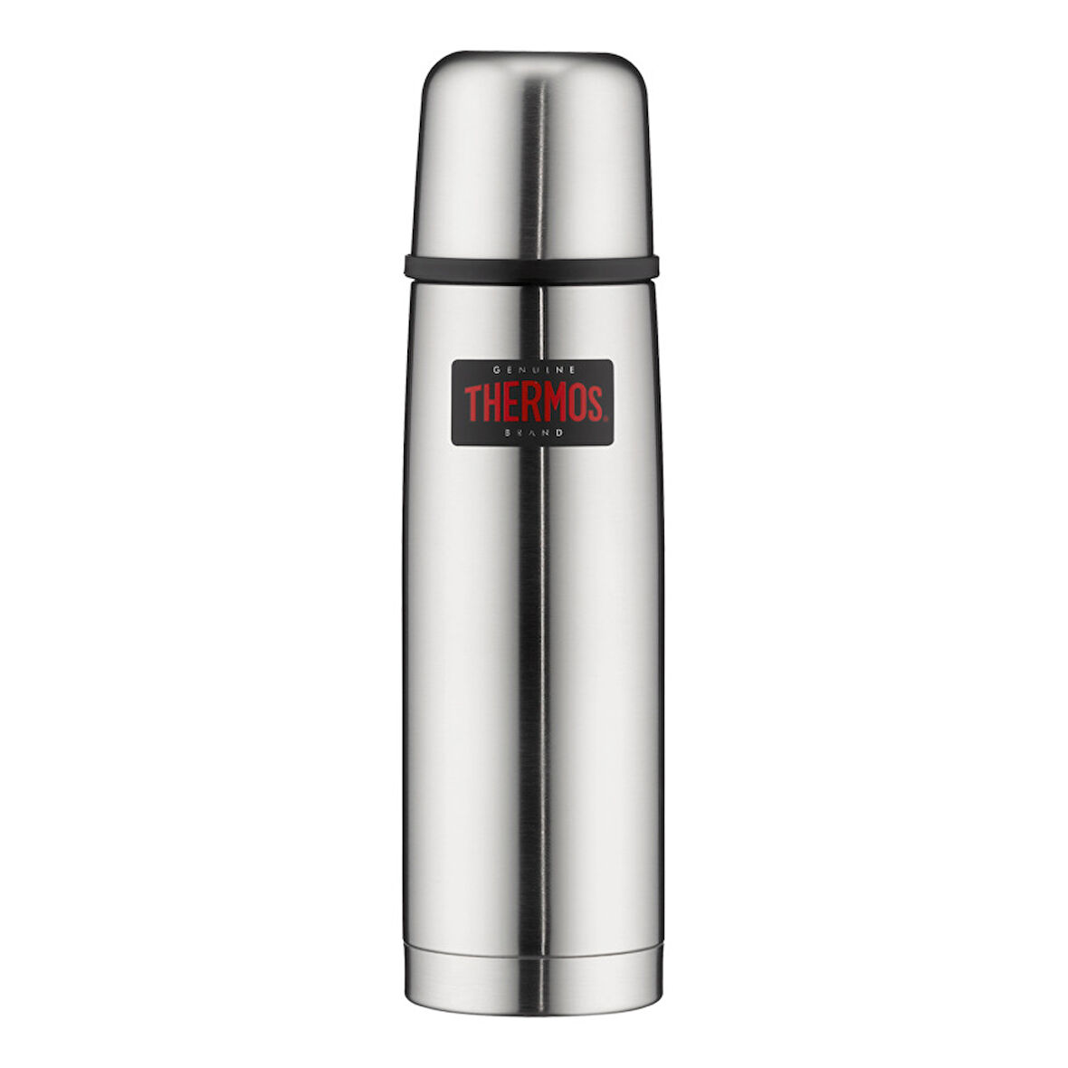 Thermos FBB-500 Staltermos Classic 0,5 Lt. Paslanmaz Çelik