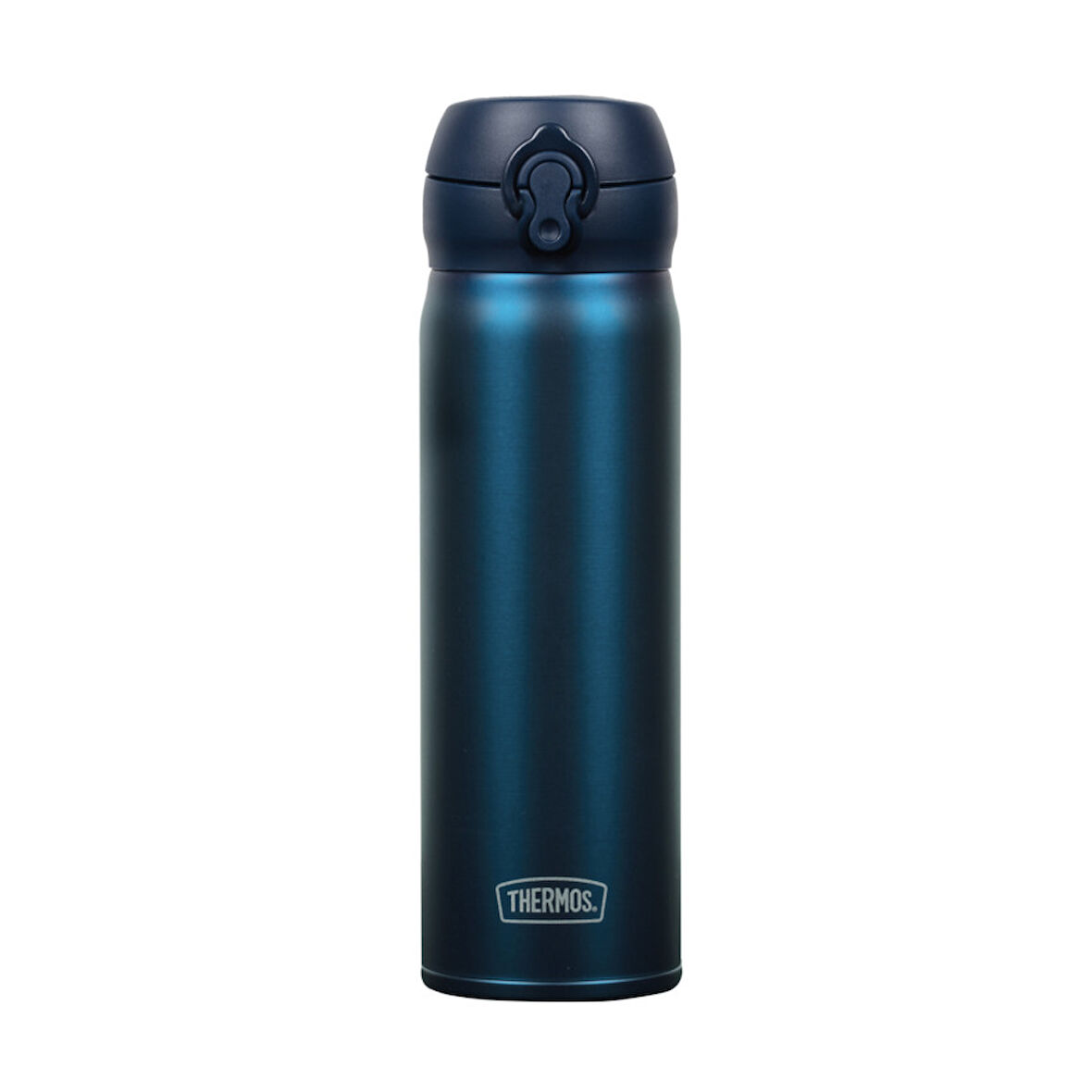 Thermos JNL-500 Ultralight Mug Termos 0,50L - Sapphire Blue