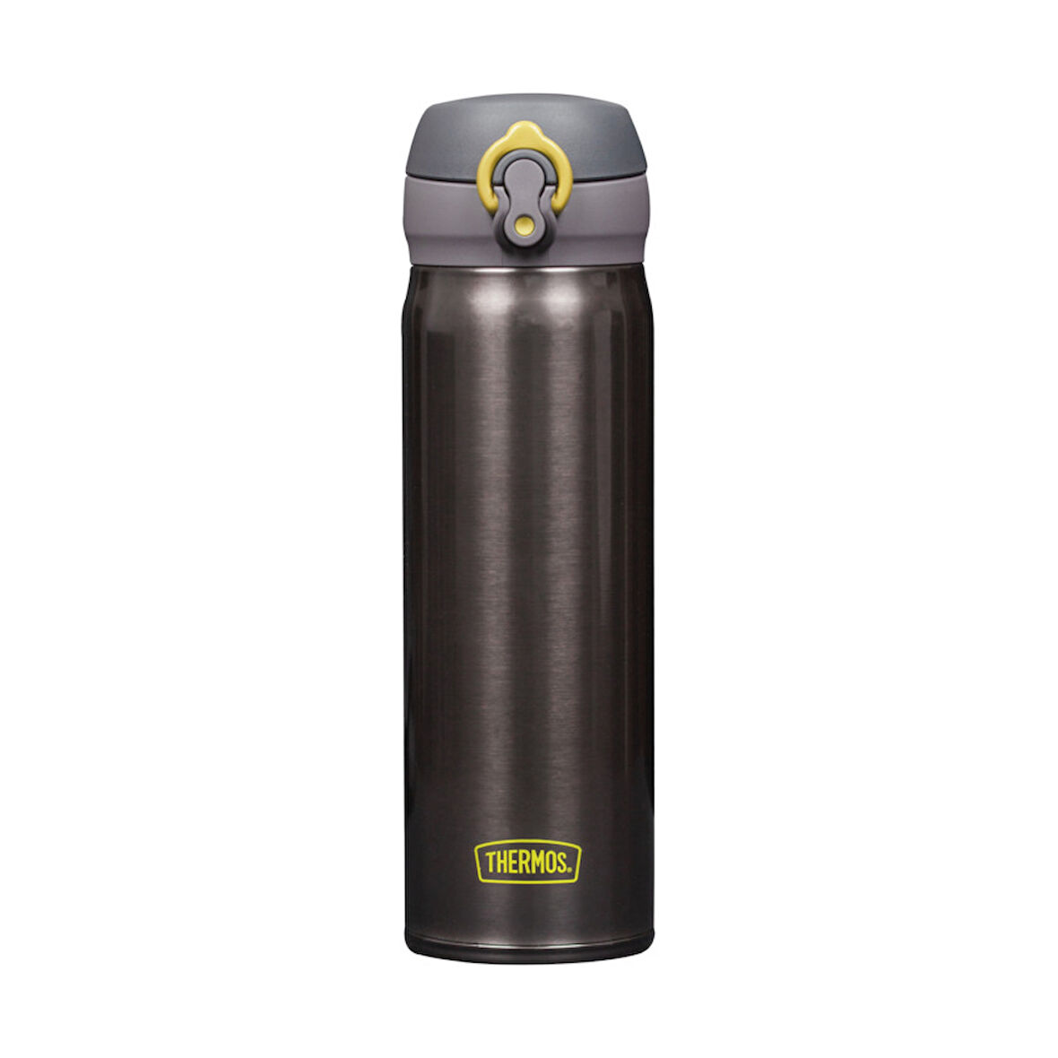 Thermos JNL-500 Ultralight Mug Termos 0,50L - Charcoal