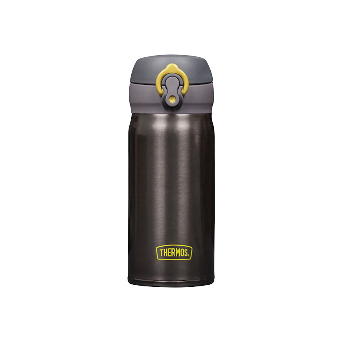 Thermos JNL-350 Ultralight Mug Termos 0,35L - Charcoal