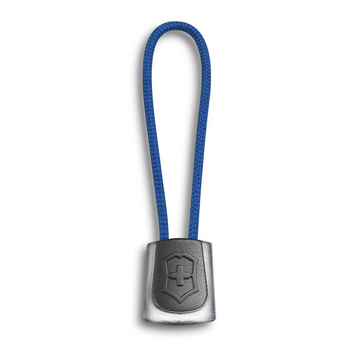 Victorinox 65mm Çakı Taşıma Kordonu 2449