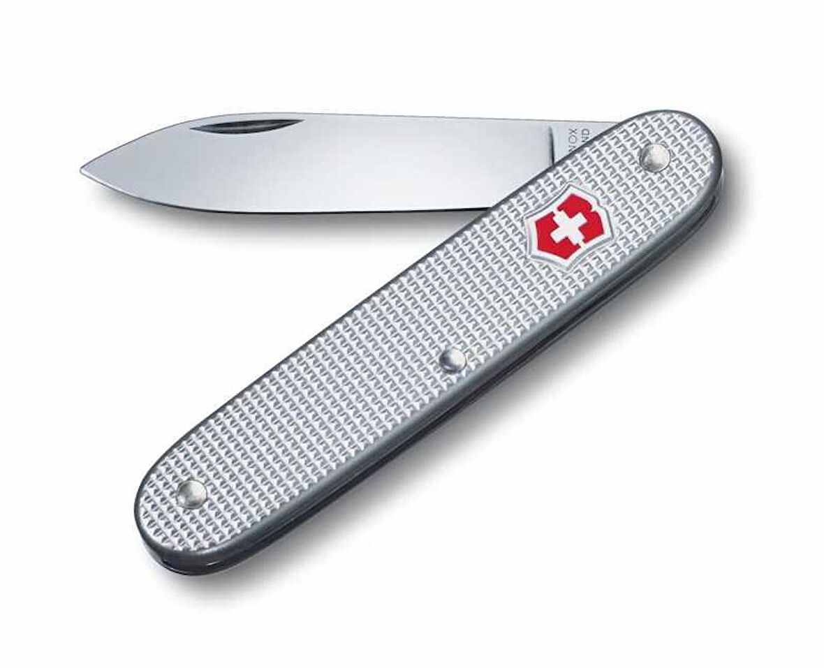 Victorinox Pioneer Range Alox Çakı 3859