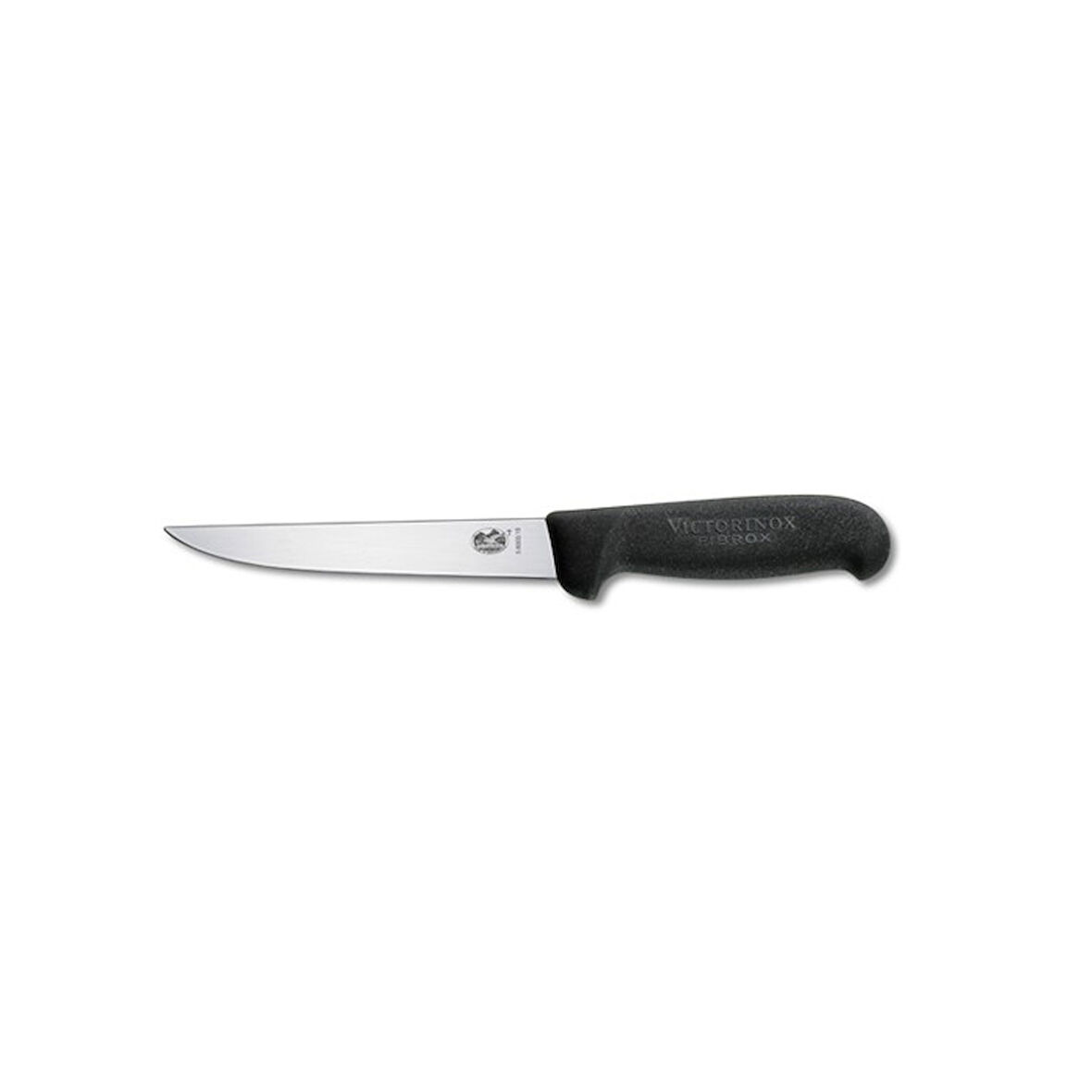 Victorinox 5 5603 14 Kasap ve Kurban Sıyırma Bıçağı 14 cm - Fibrox Sap