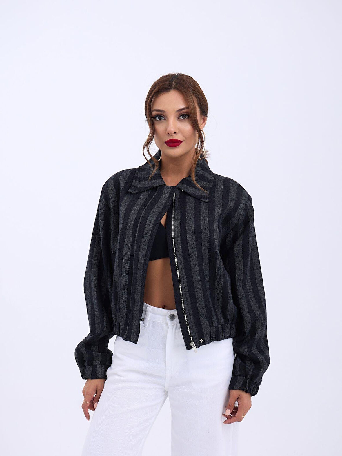 6630 CEKET-RİMİNİ