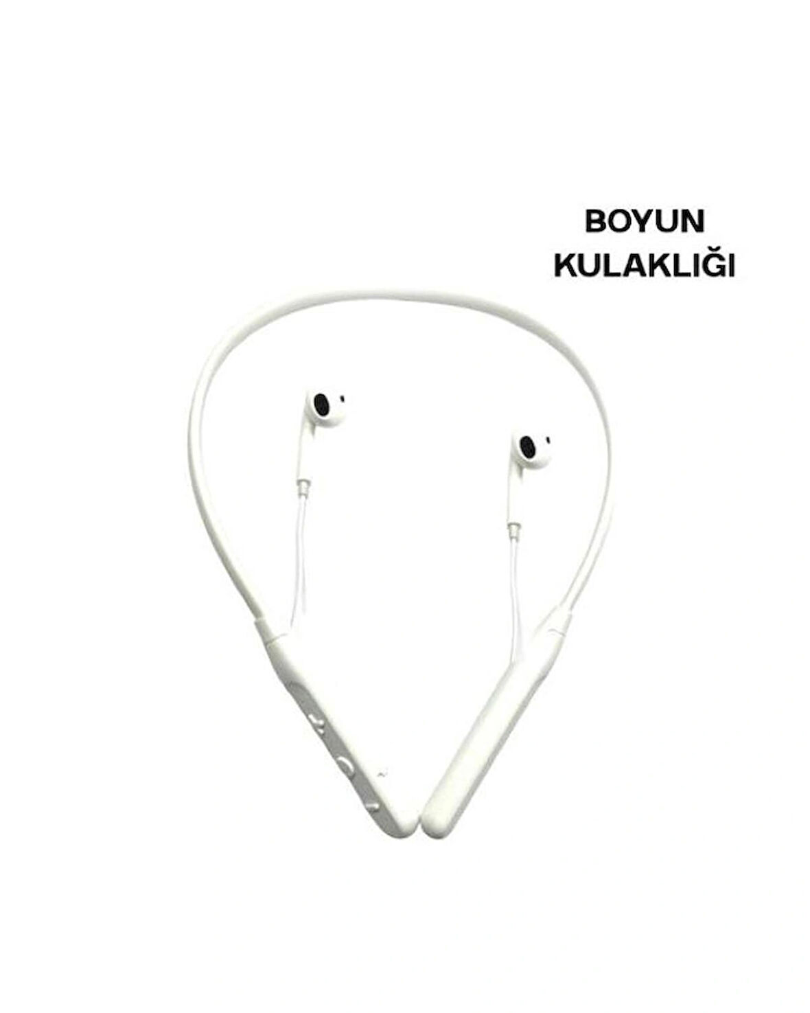 FUBAR BOYUN ASKILI KULAKLIK