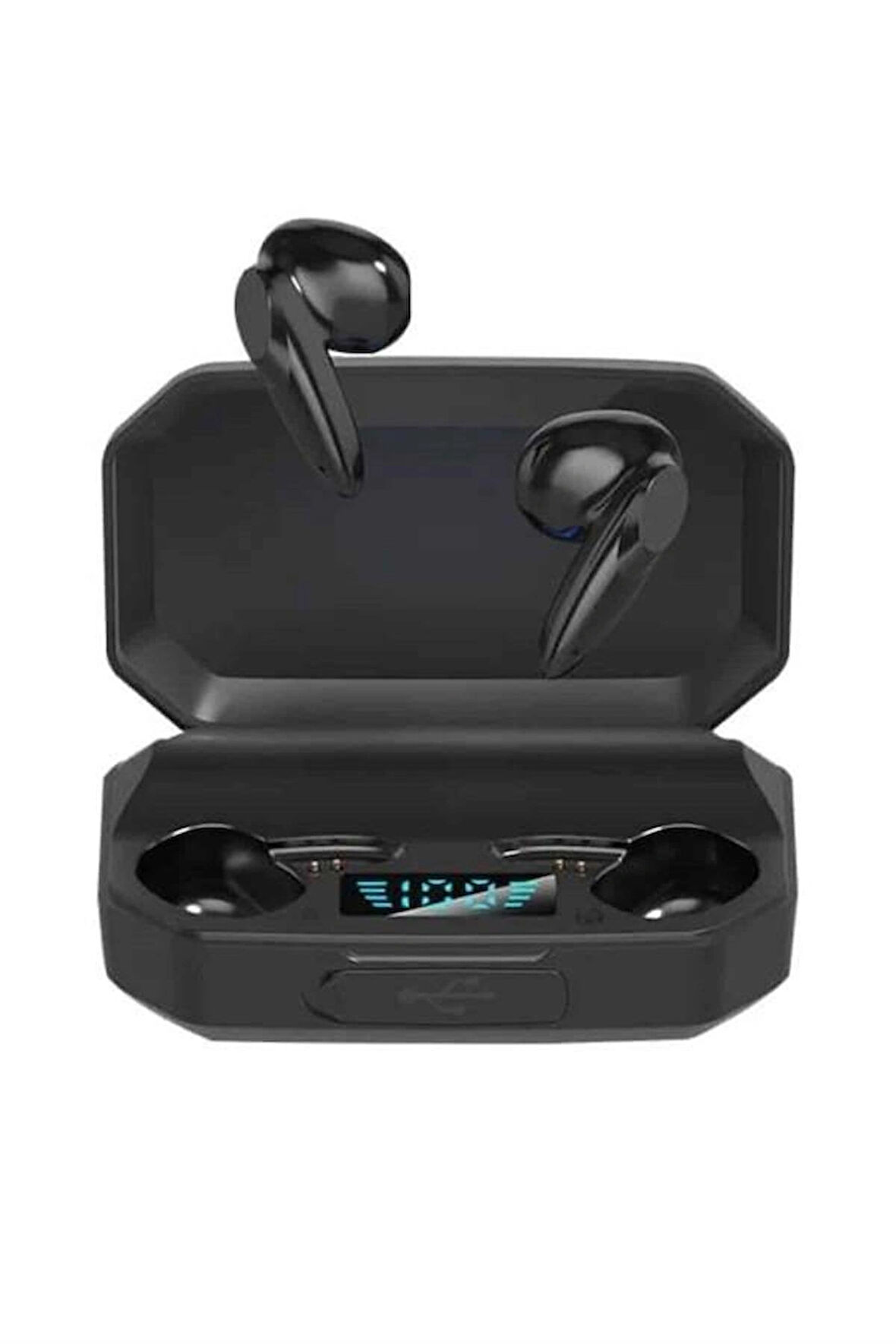 G30 KULAK İÇİ KULAKLIK 