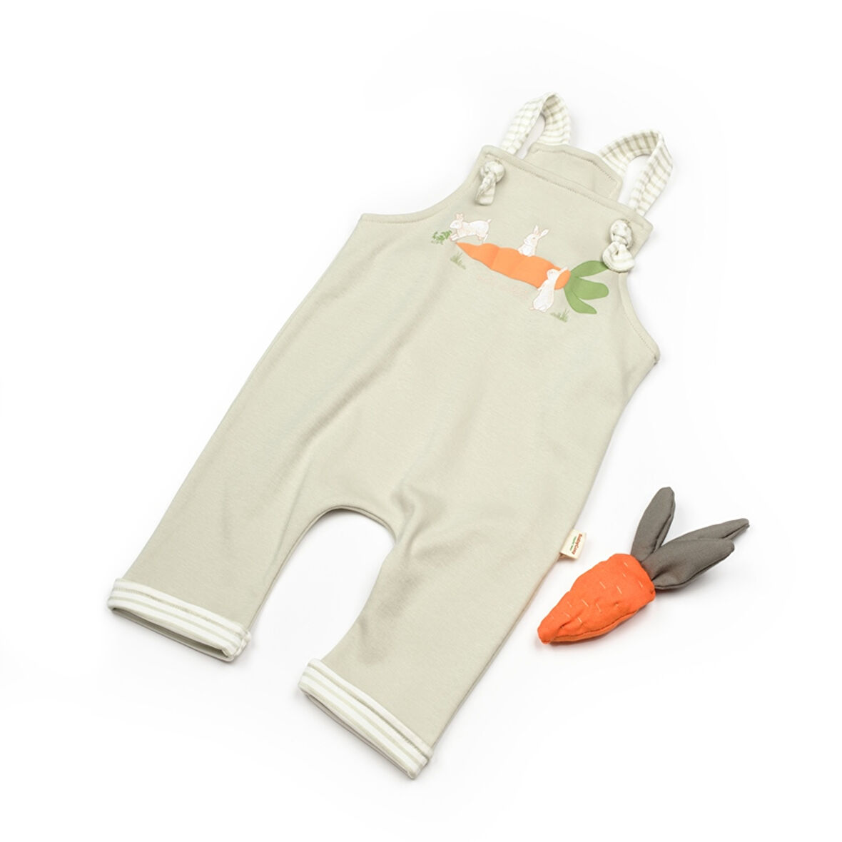 Slopet Tulum 2019 Soft Yeşil