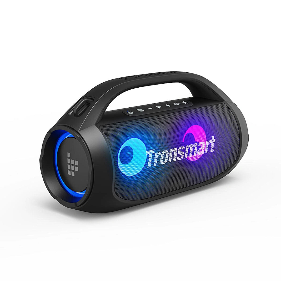 Tronsmart Bang SE 40W Taşınabilir Parti Hoparlörü