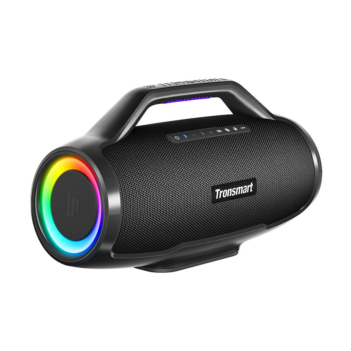 Tronsmart Bang Max 130W Taşınabilir Parti Hoparlörü