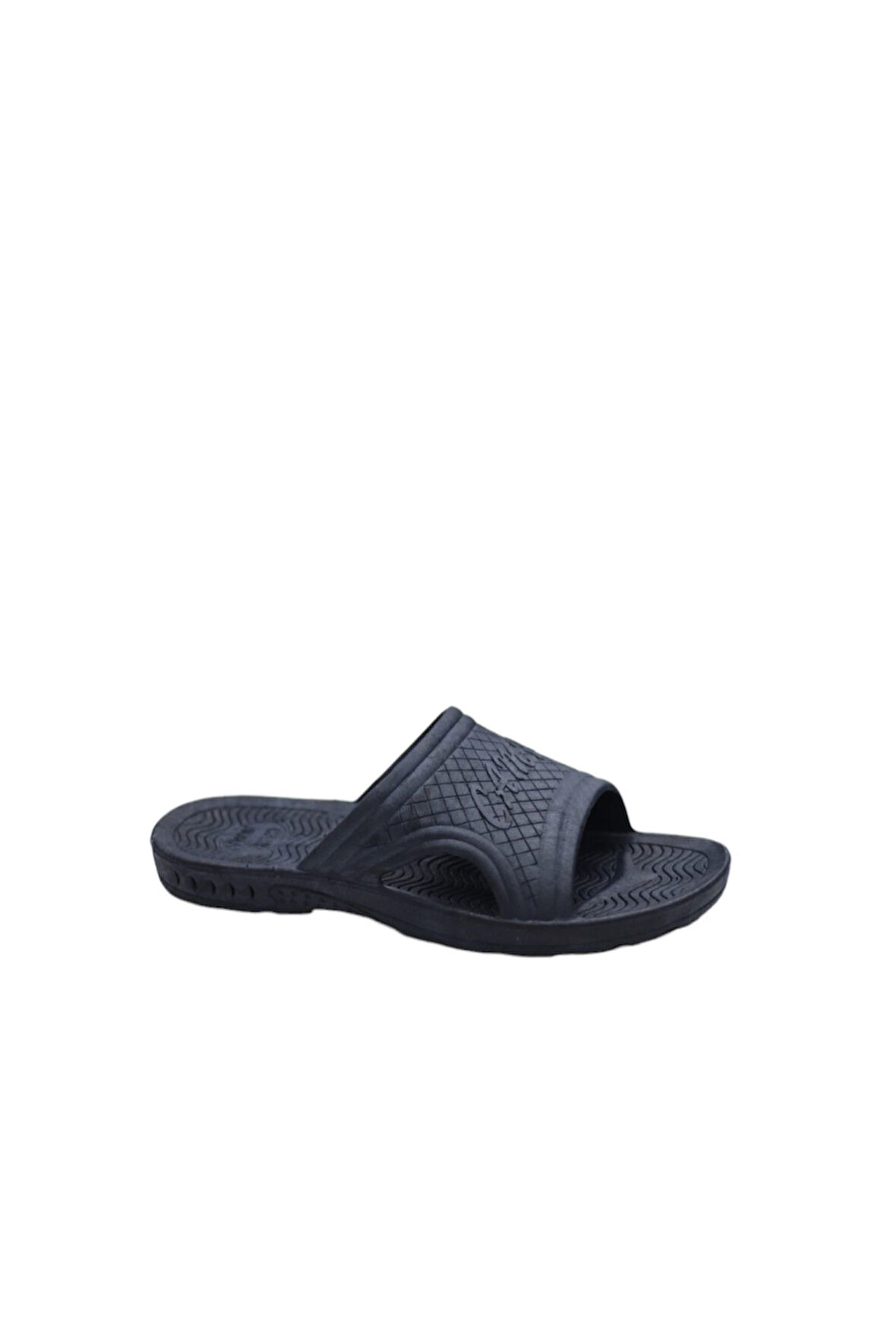 Kaydirmaz  Banyo Terlik