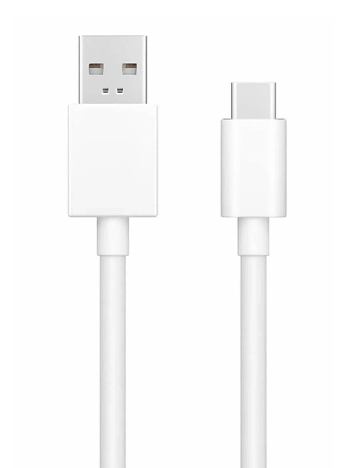 Orijinal Vooc Type-c Şarj Ve Data Kablosu 8a 80w Realme Superdart