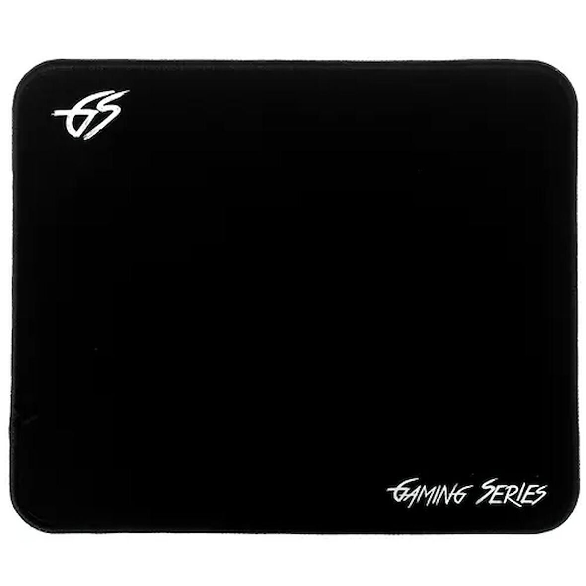 Oyuncu Dikdörtgen mouse pad