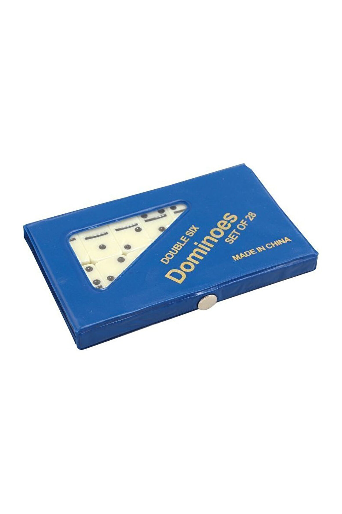 Star Domino Çanta Melamin