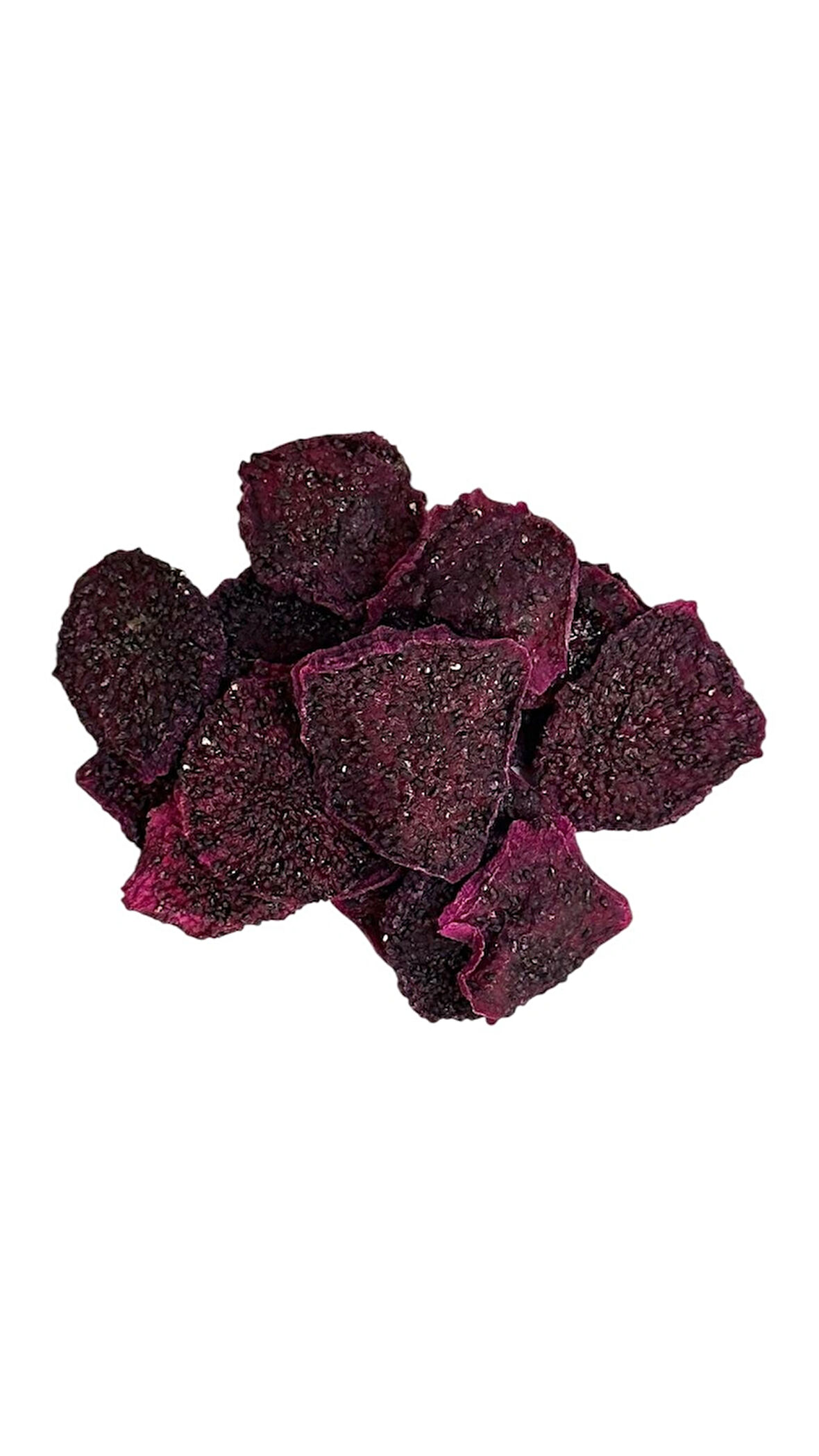 Kırmızı Ejder Kurusu 100 Gr.