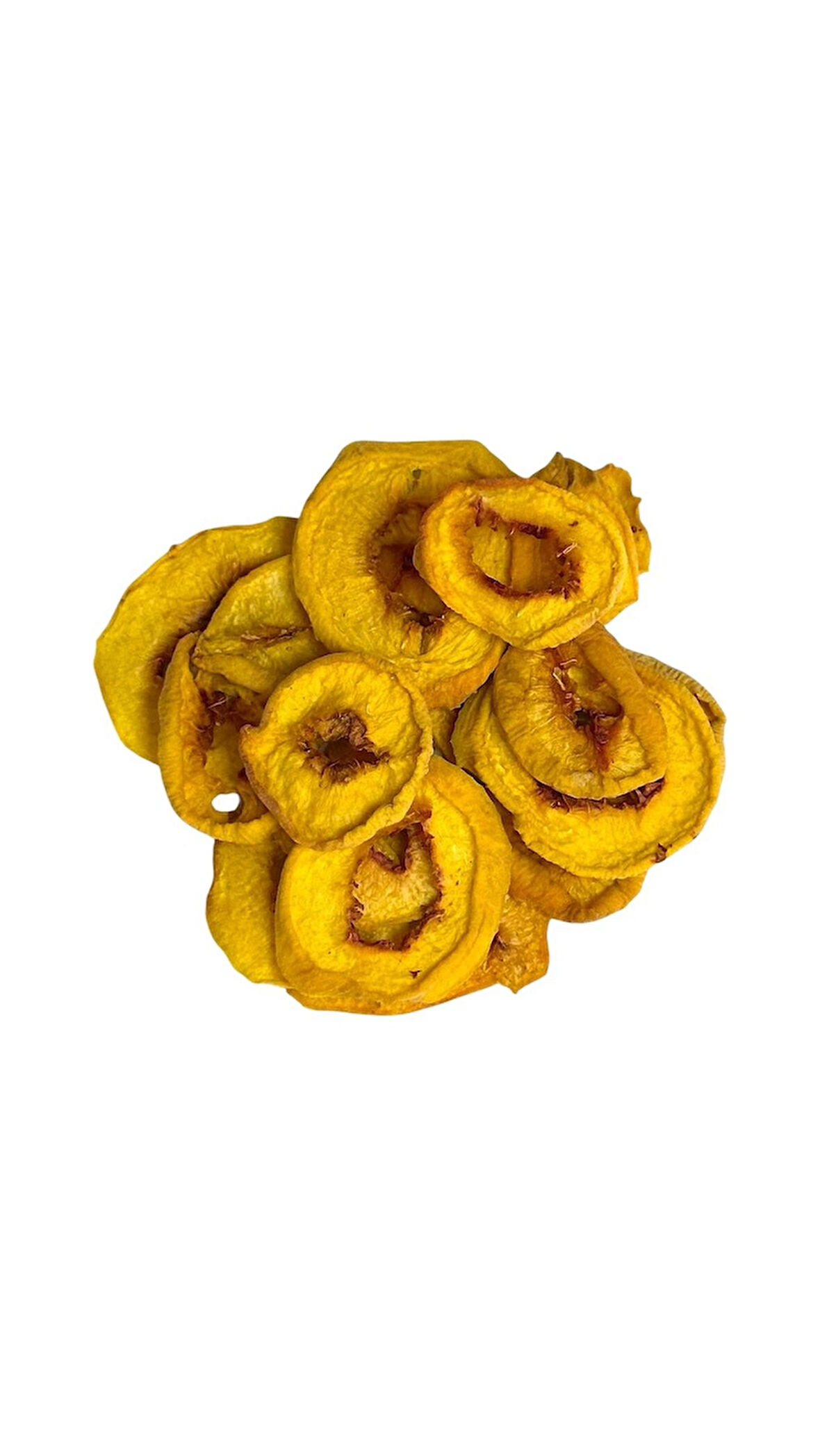 Şeftali Kurusu 100 Gr.