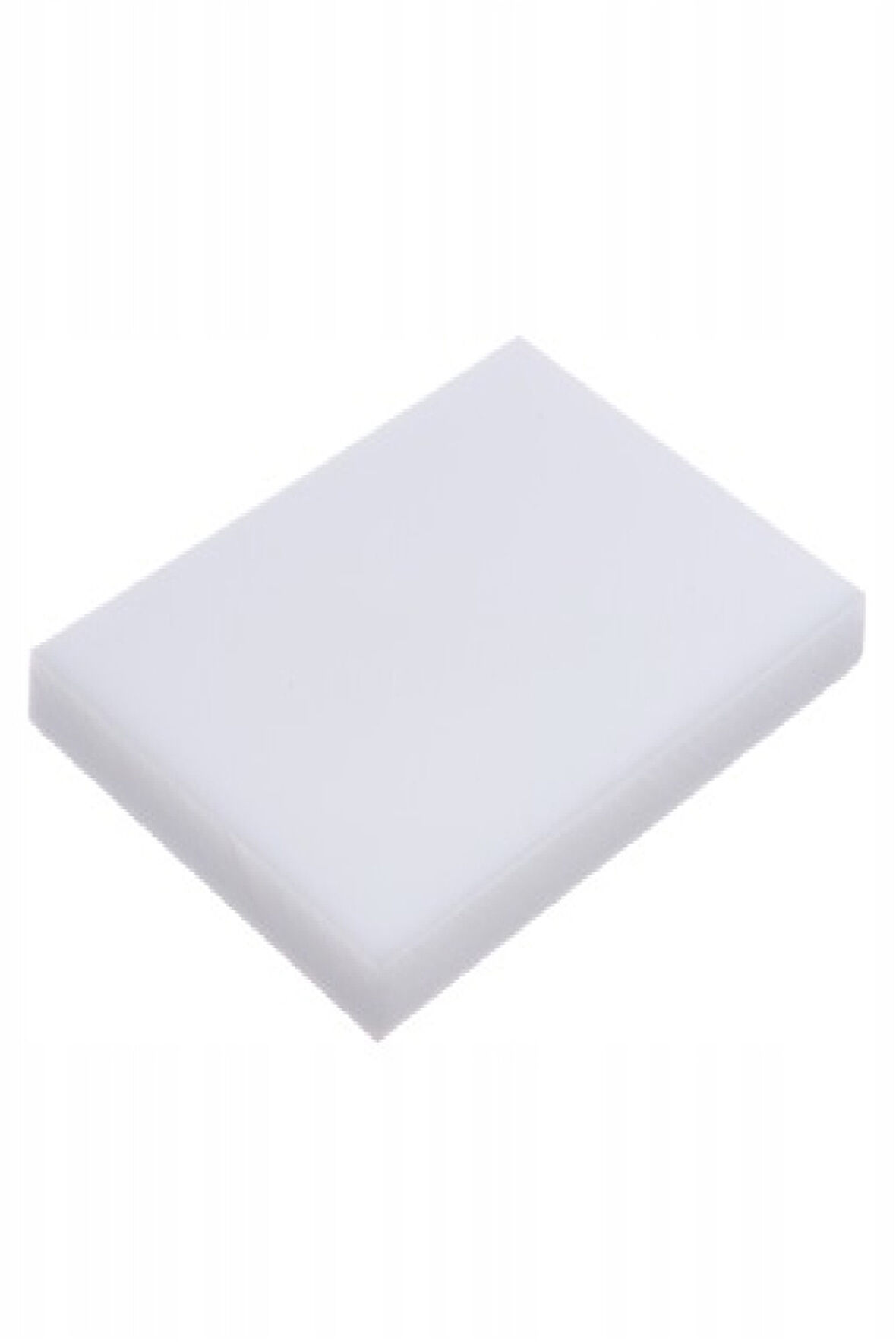 Bebesi Oyun Parkı Yatağı İçin 70x130+10 Cm Micro Fitted Lastikli Alez