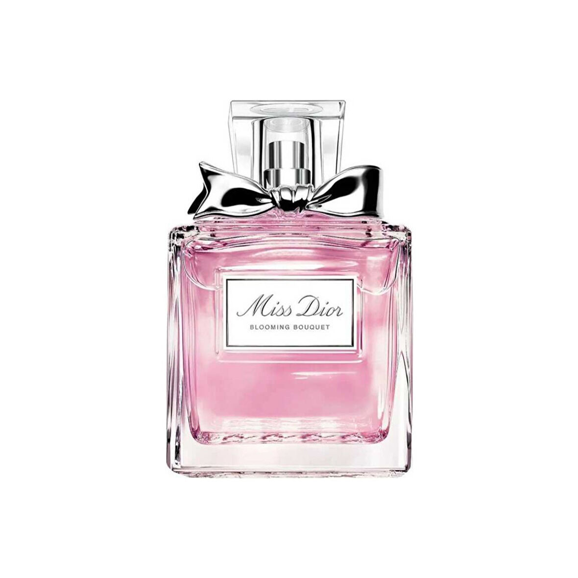 Miss Dior Blooming Bouquet Edt 100 ml Parfüm