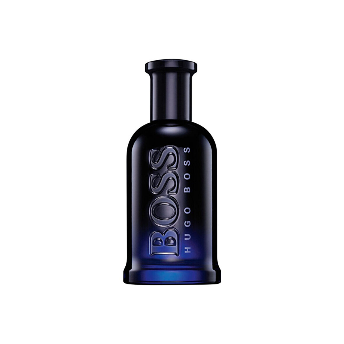 Bottled Night Edt 100 ml Erkek Parfüm