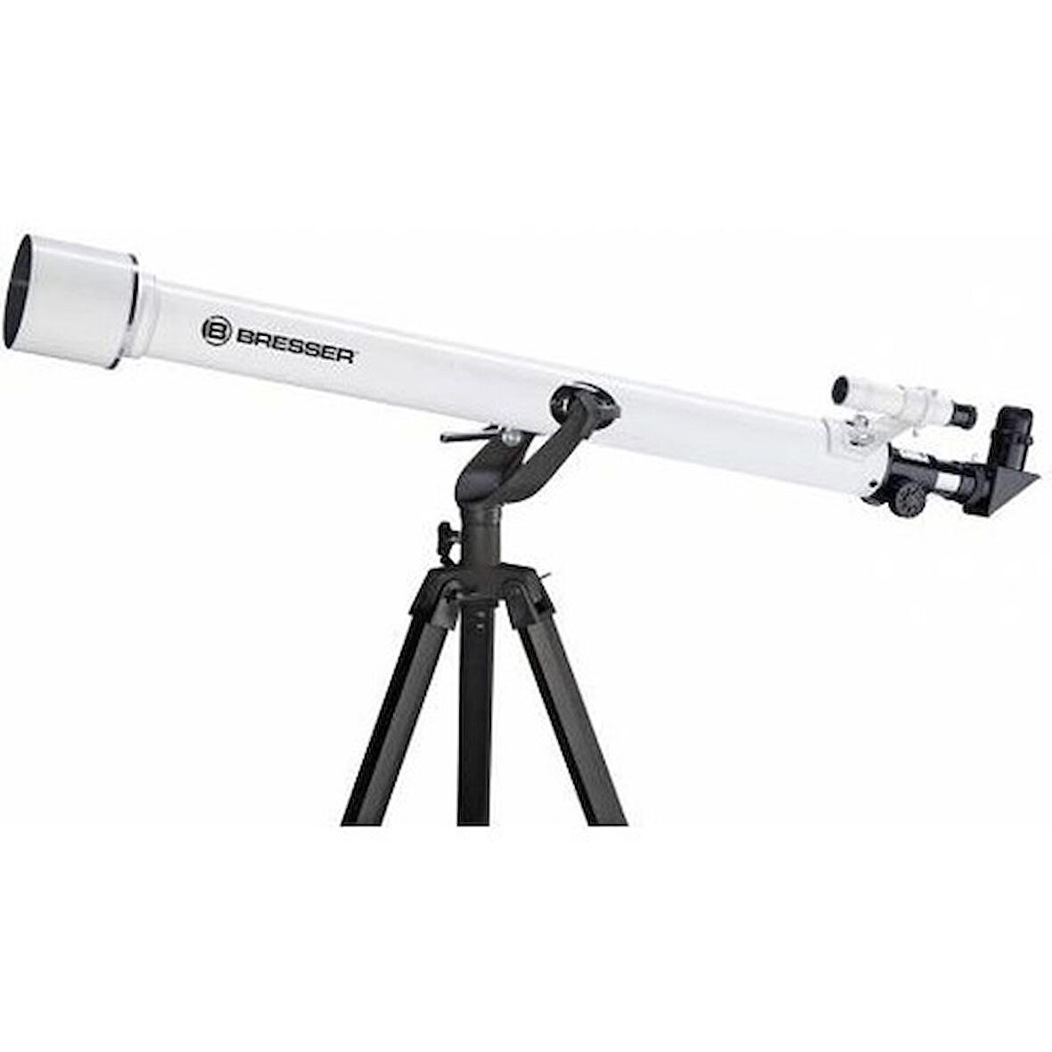 TEŞHİR Bresser Bresser, Classic 60/900 Az Teleskop