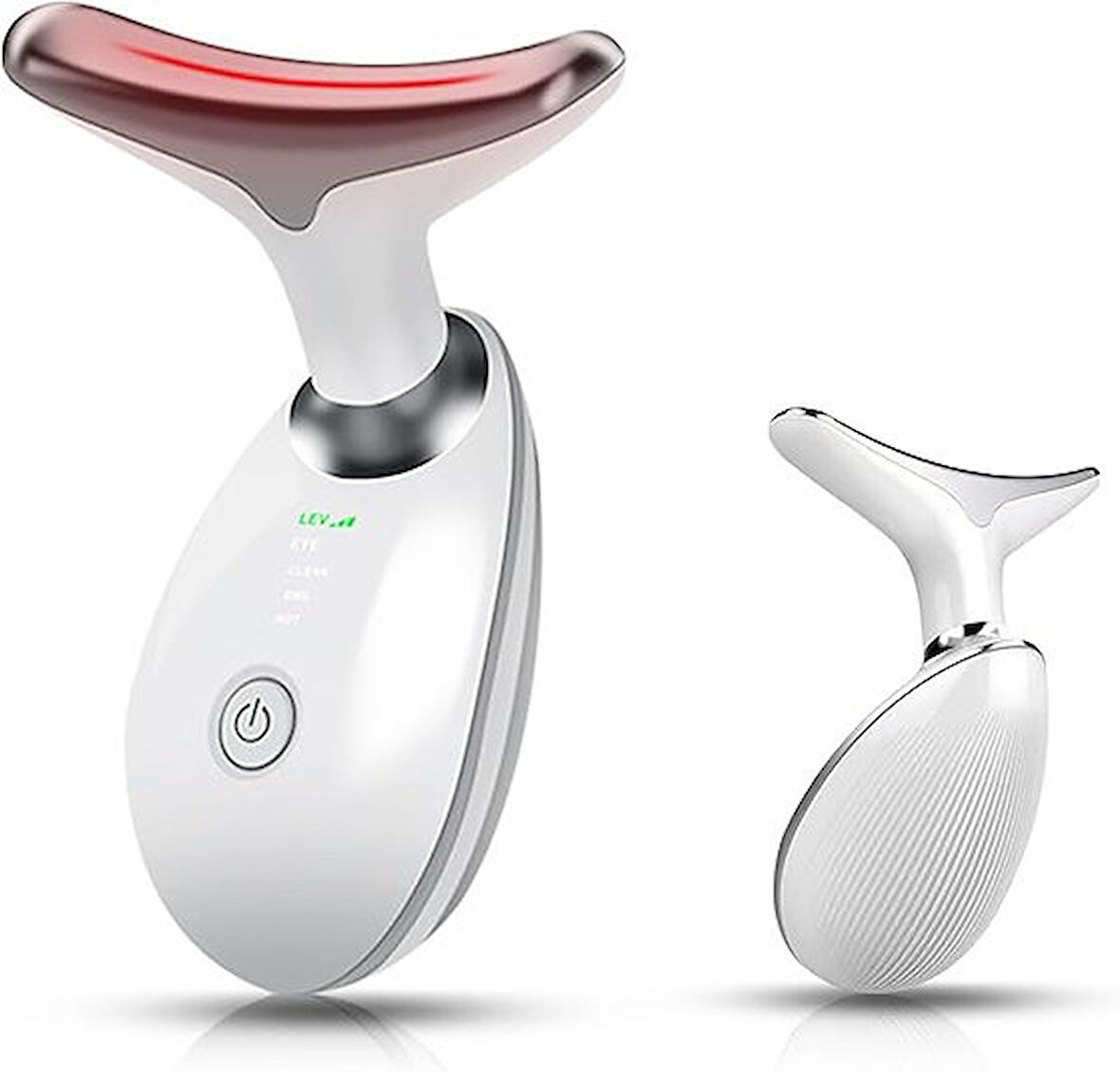 Yüz Ve Boyun Masaj Aleti M-22