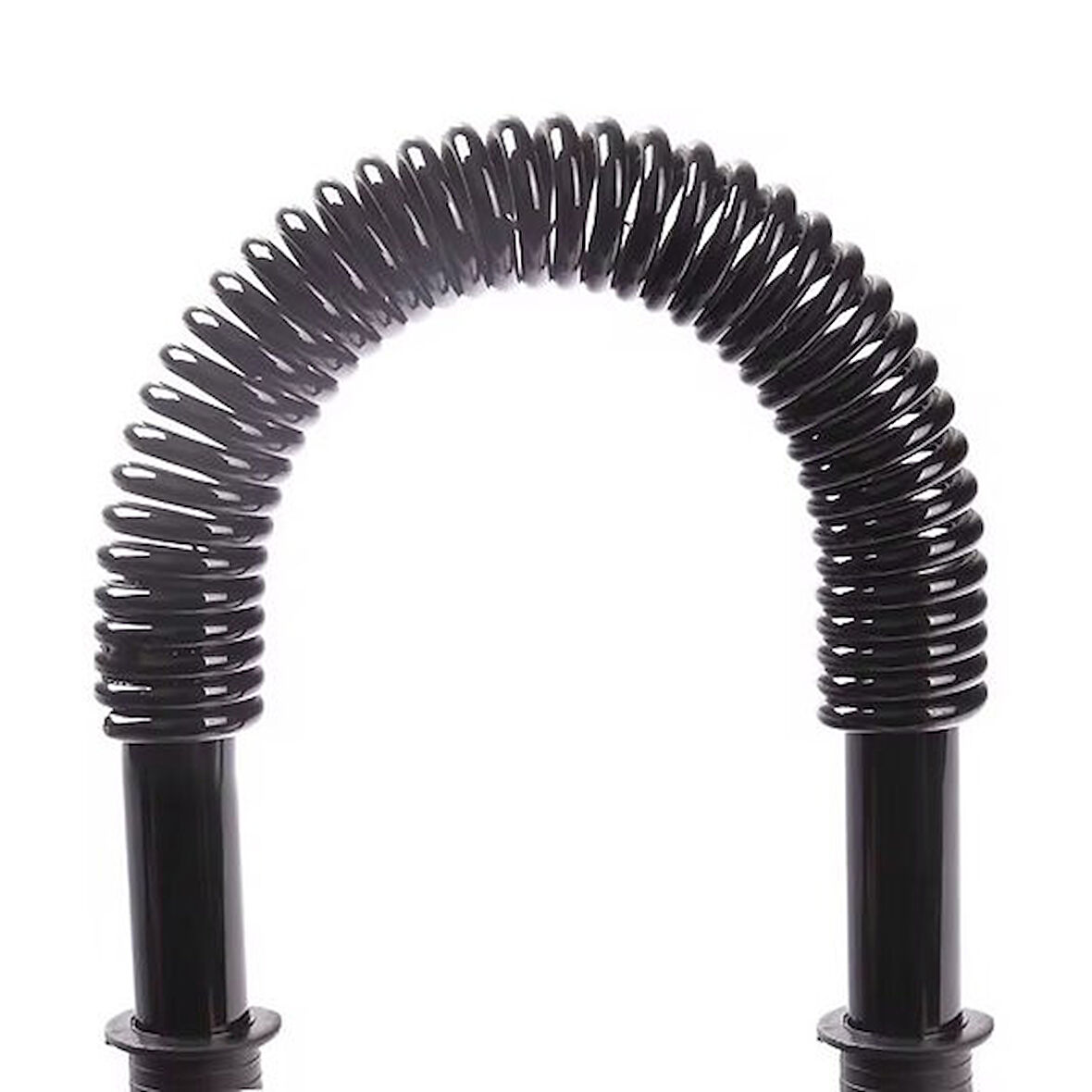 Göğüs Yayı El Bilek Omuz Kol Kas Geliştirici Yay