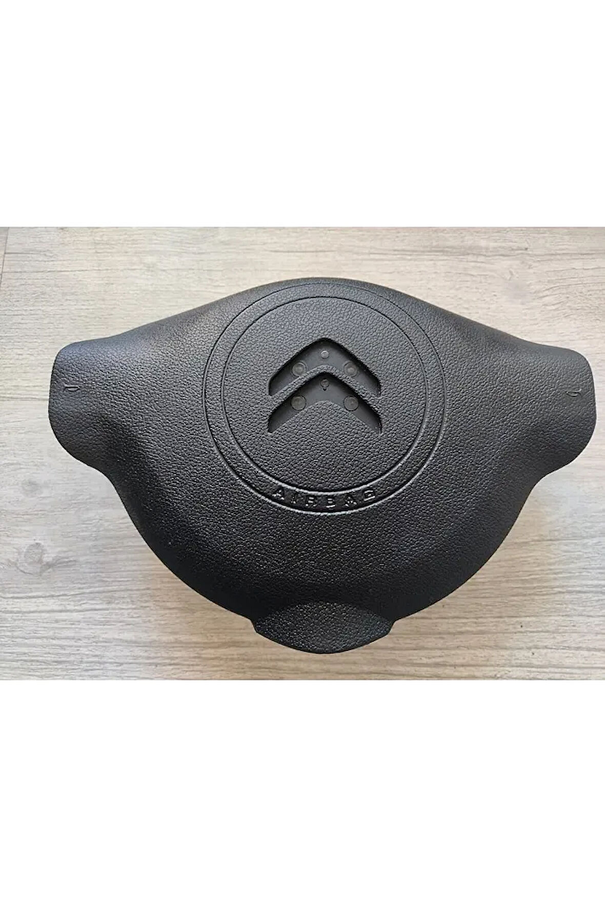 Direksiyon Airbag Kapagı
