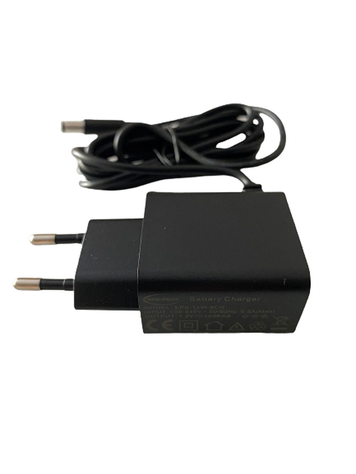 Akü Şarj Adaptörü 15W- DC14.2 V -1A -24-