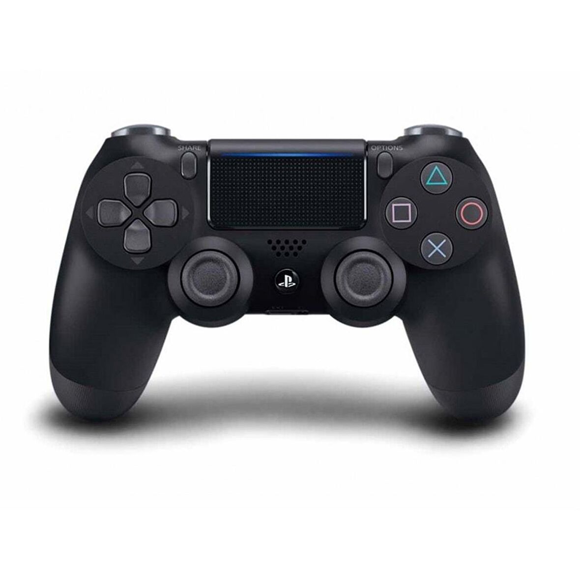 Concord C-859 Double Shock 4 Wireless Kablosuz PS4 Oyun Kolu