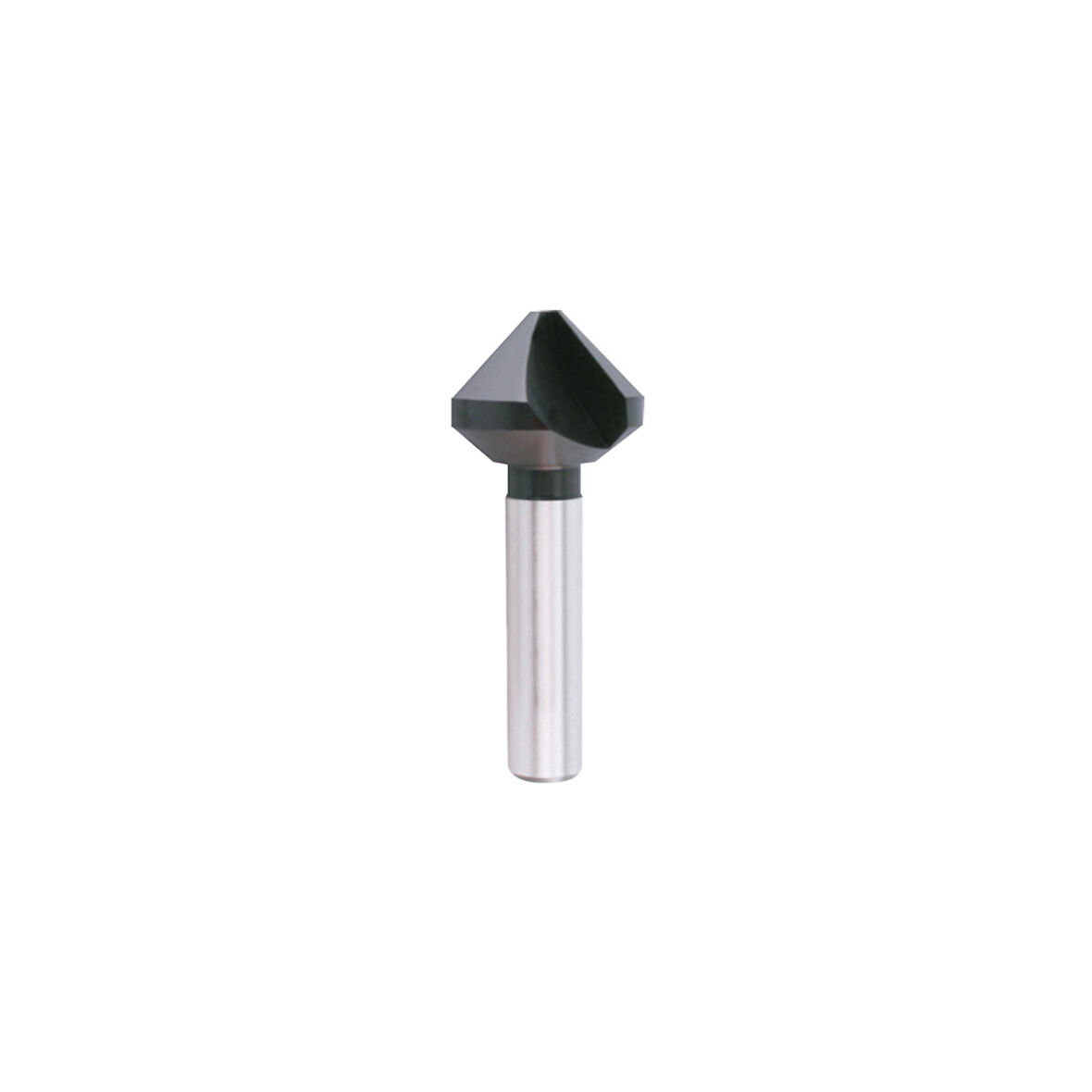 25mm KARBÜR HAVŞA FREZE 90° DIN335/C