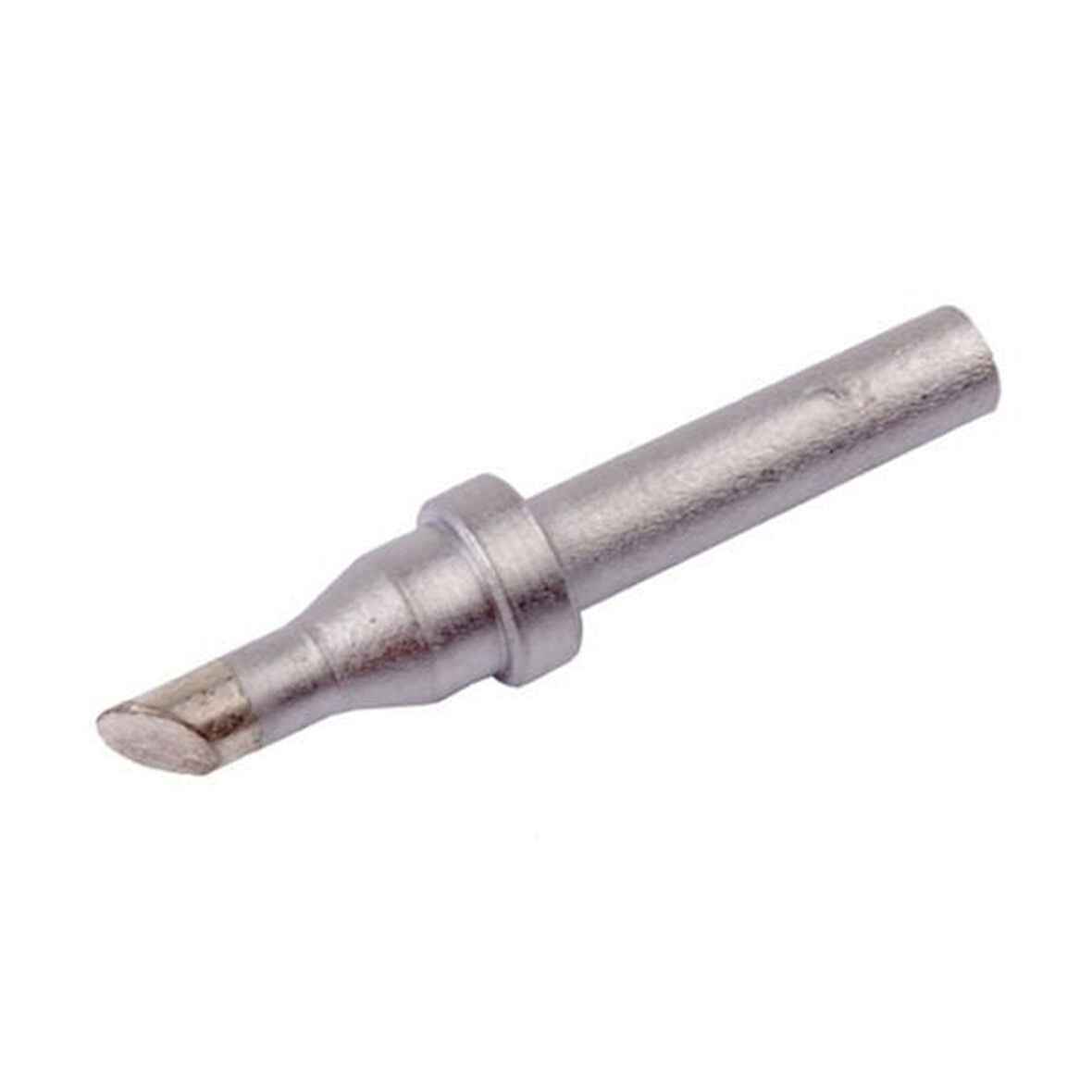 QUICK Q200-3C  Havya Ucu
