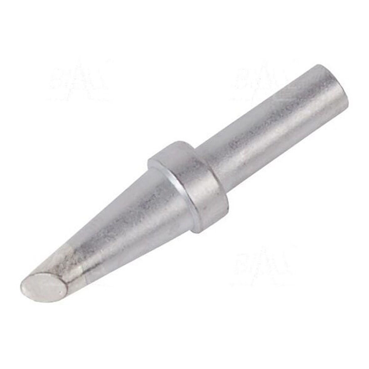 QUICK Q500-4C Havya ucu