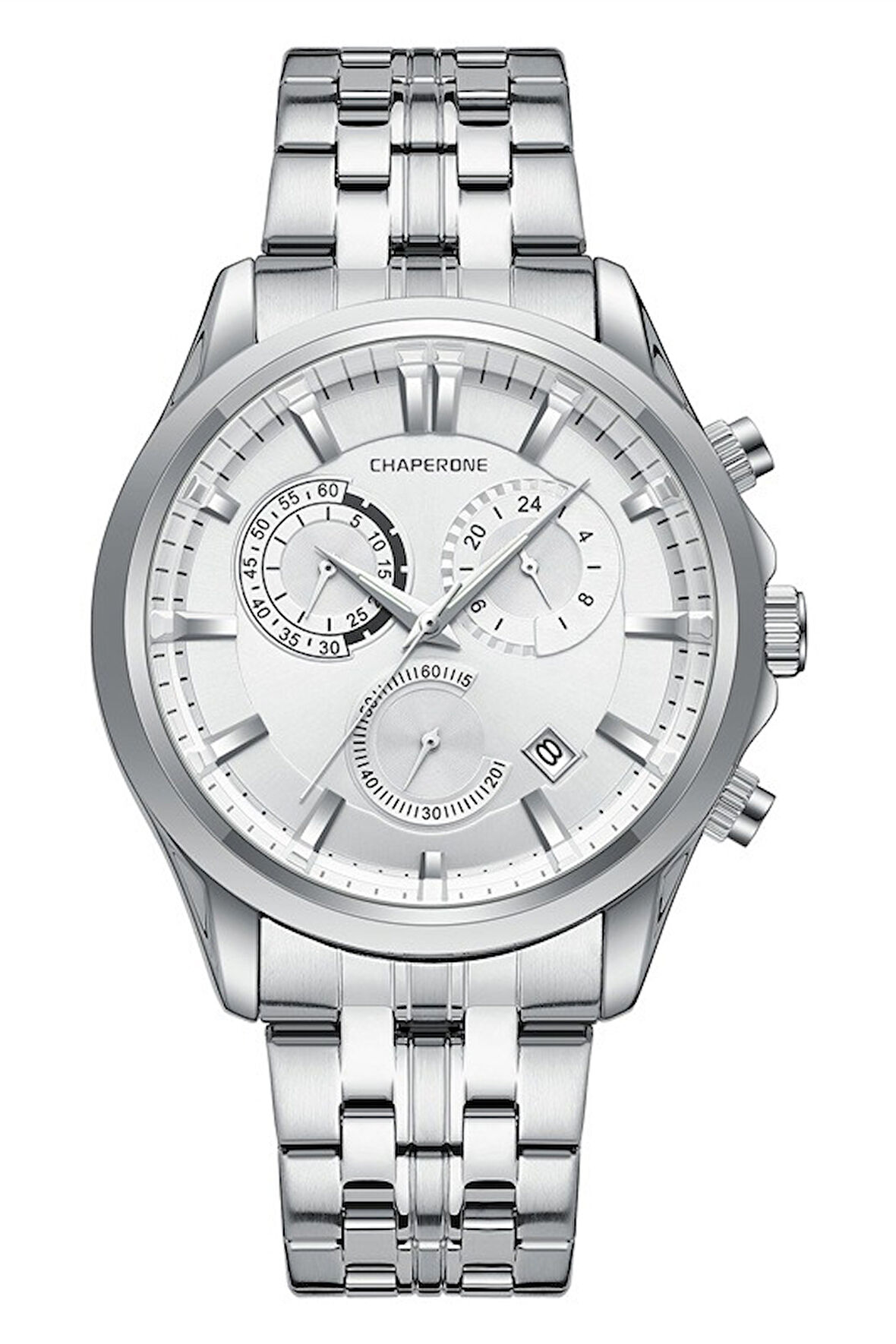 Chaperone C002241 Erkek Kol Saati