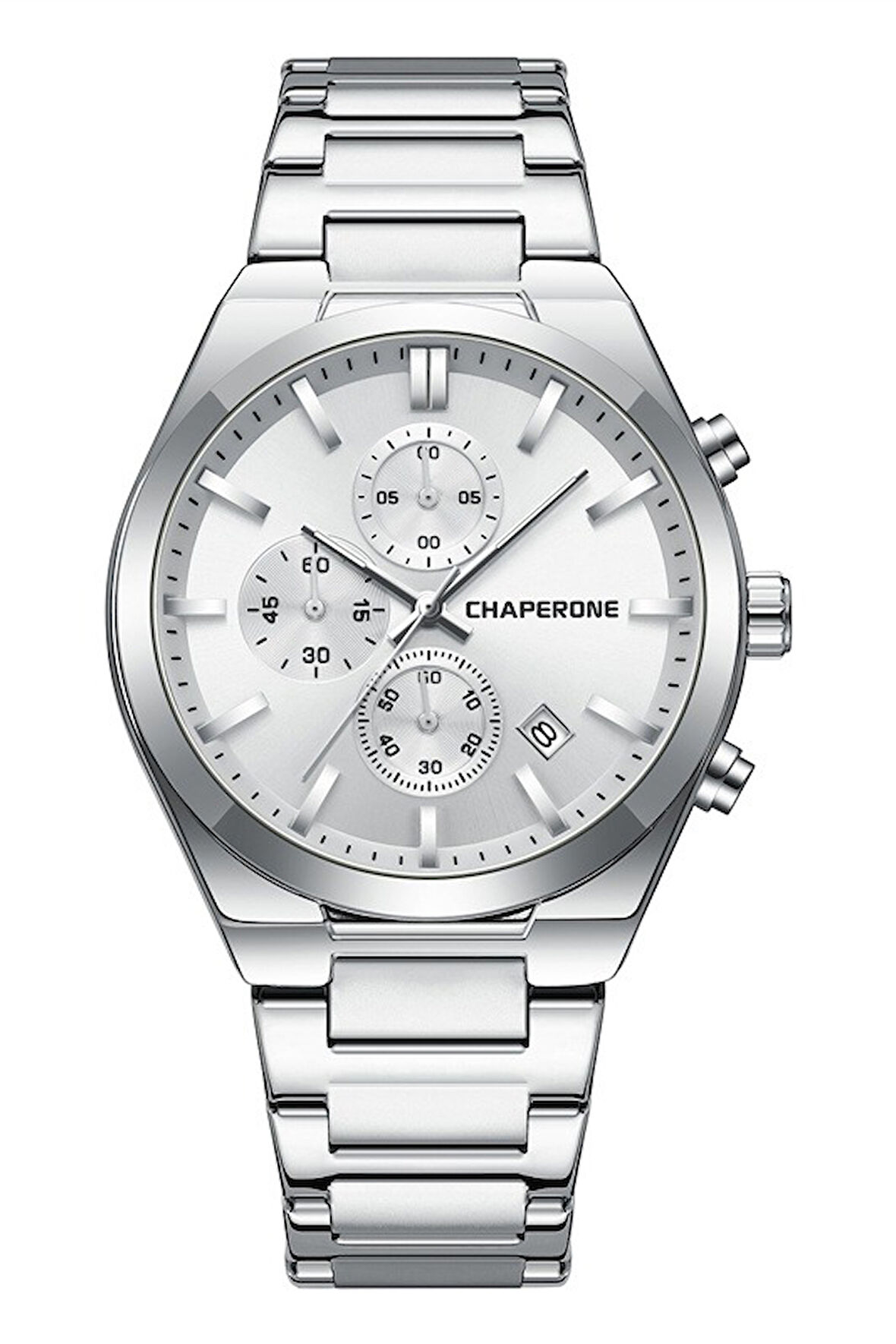 Chaperone C002476 Erkek Kol Saati