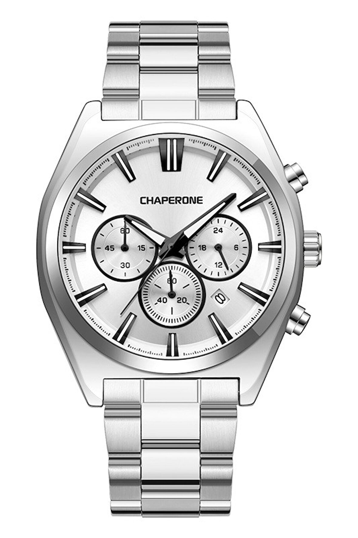 Chaperone C002534 Erkek Kol Saati