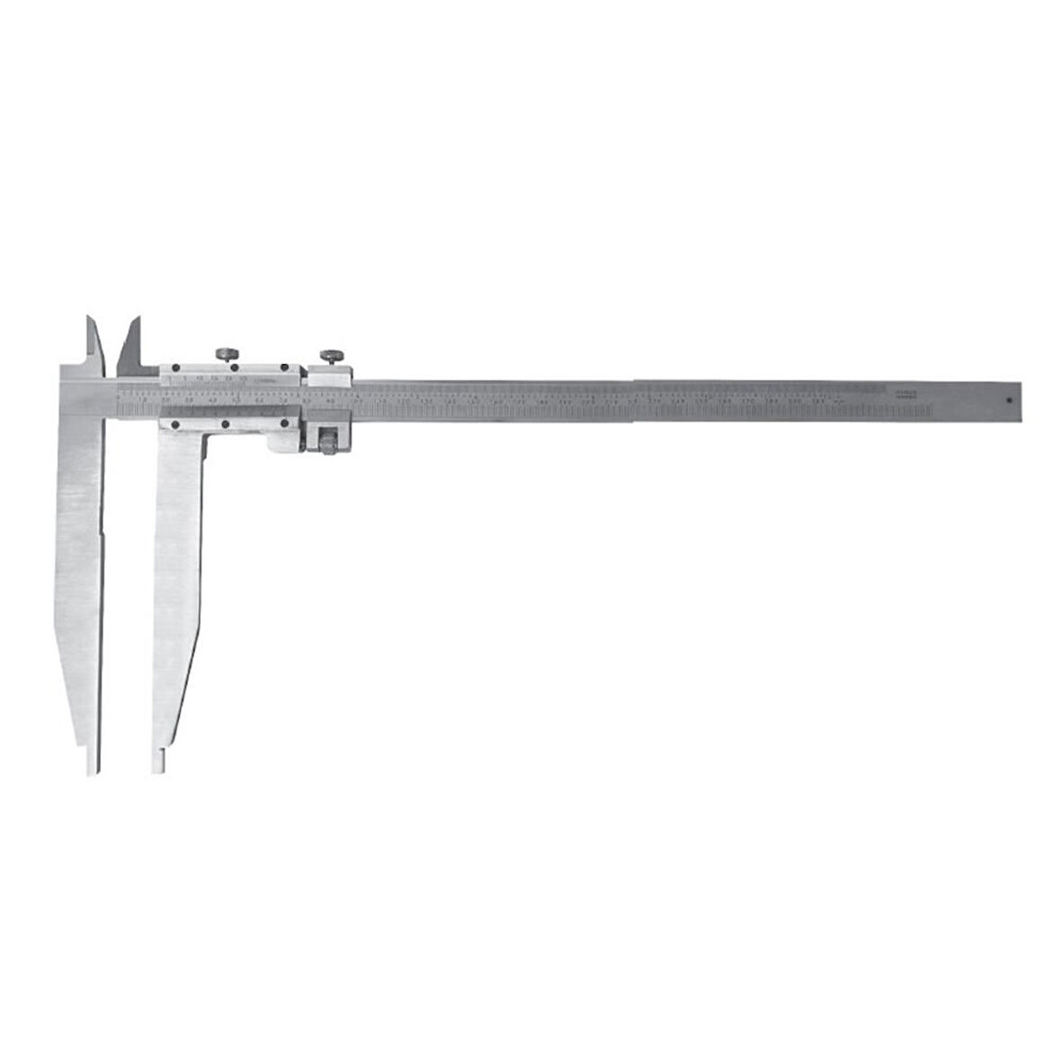 Pld 1000mmx0.02 Ekonomik Tip Kumpas