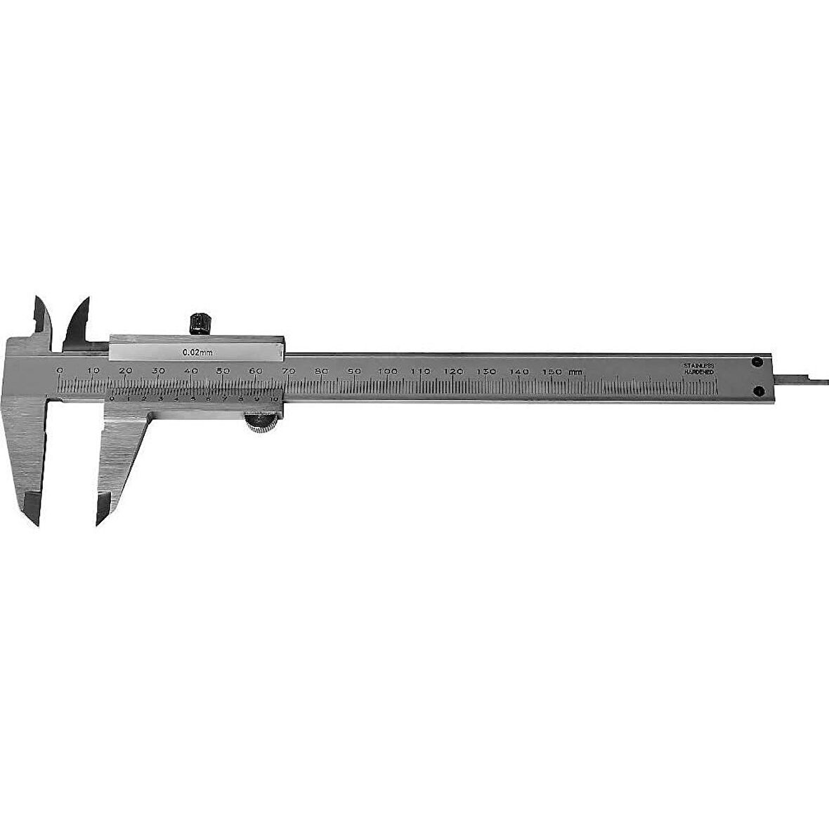 Pld 1000mmx0.02 Monoblok Kumpas