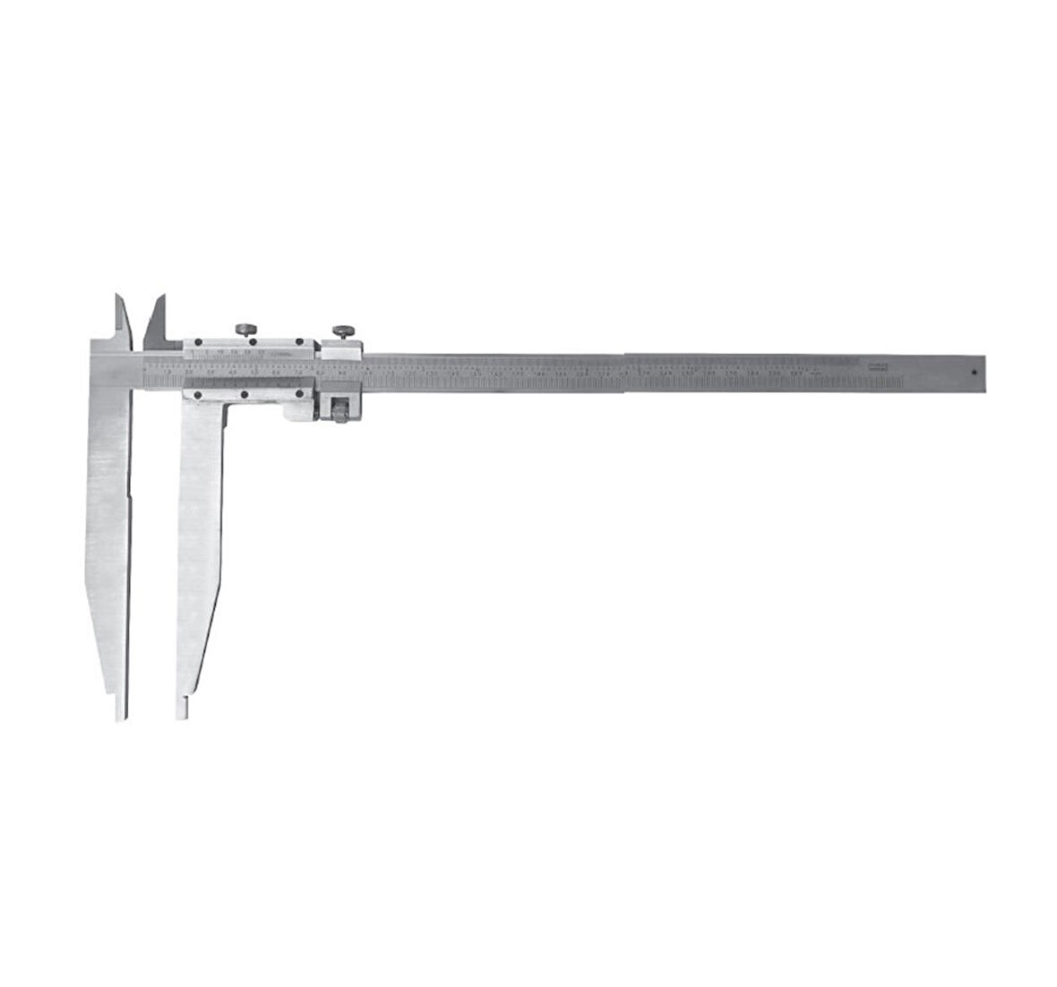 Pld 800mmx0.02 Kumpas (cene 150mm)