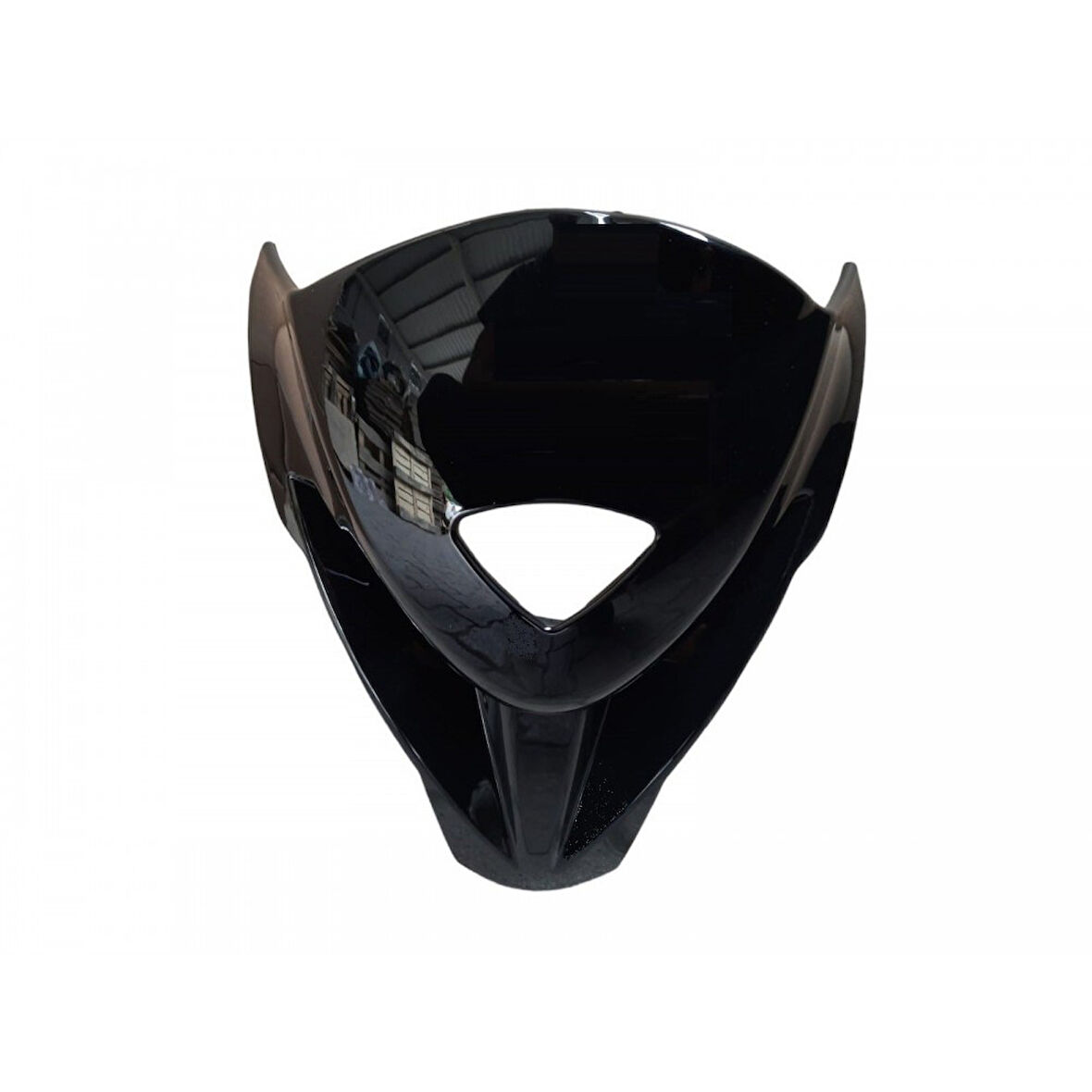 Mondial 125 Drift L Ön Siperlik