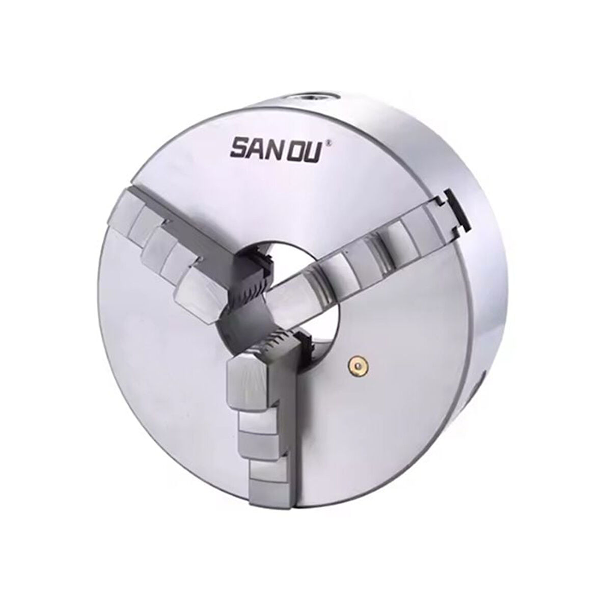 SANOU 63x3 Torna Aynası K11