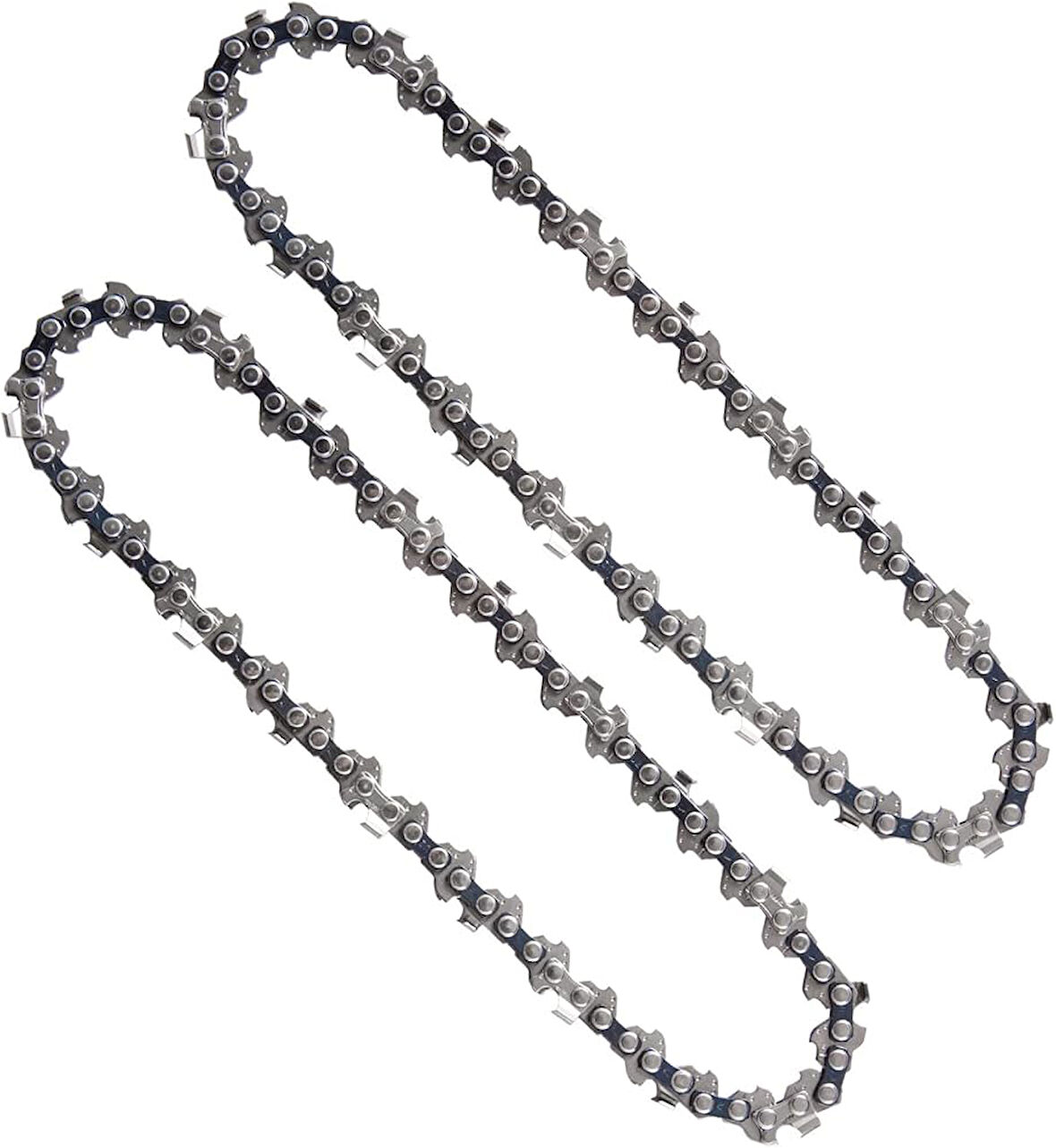 MOTORLU TESTERE ZİNCİR 3/8 36 DİŞ BETTİS