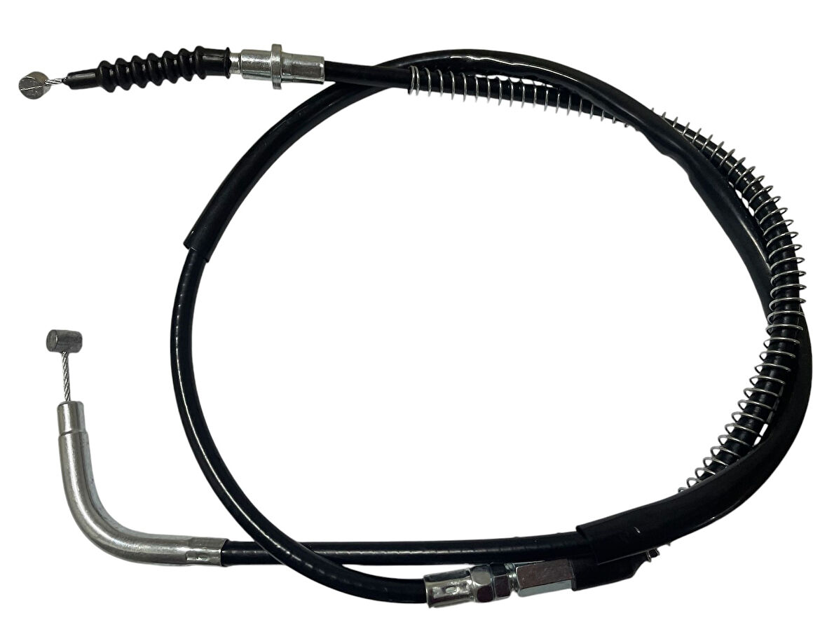 Yamaha Ybr 125 Debriyaj Teli (2006 -2016 )