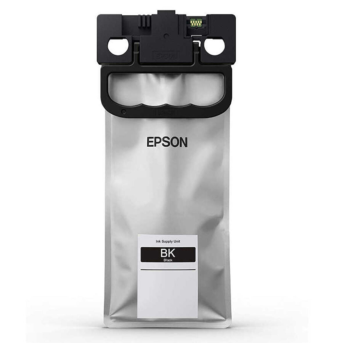 Epson C13T01C100 Siyah Orjinal Kartuş