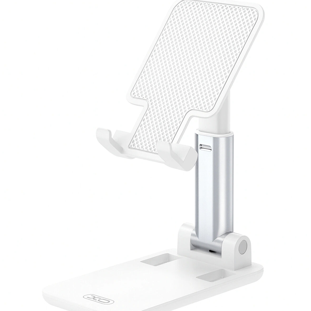 XO C143 Desktop Phone Holder