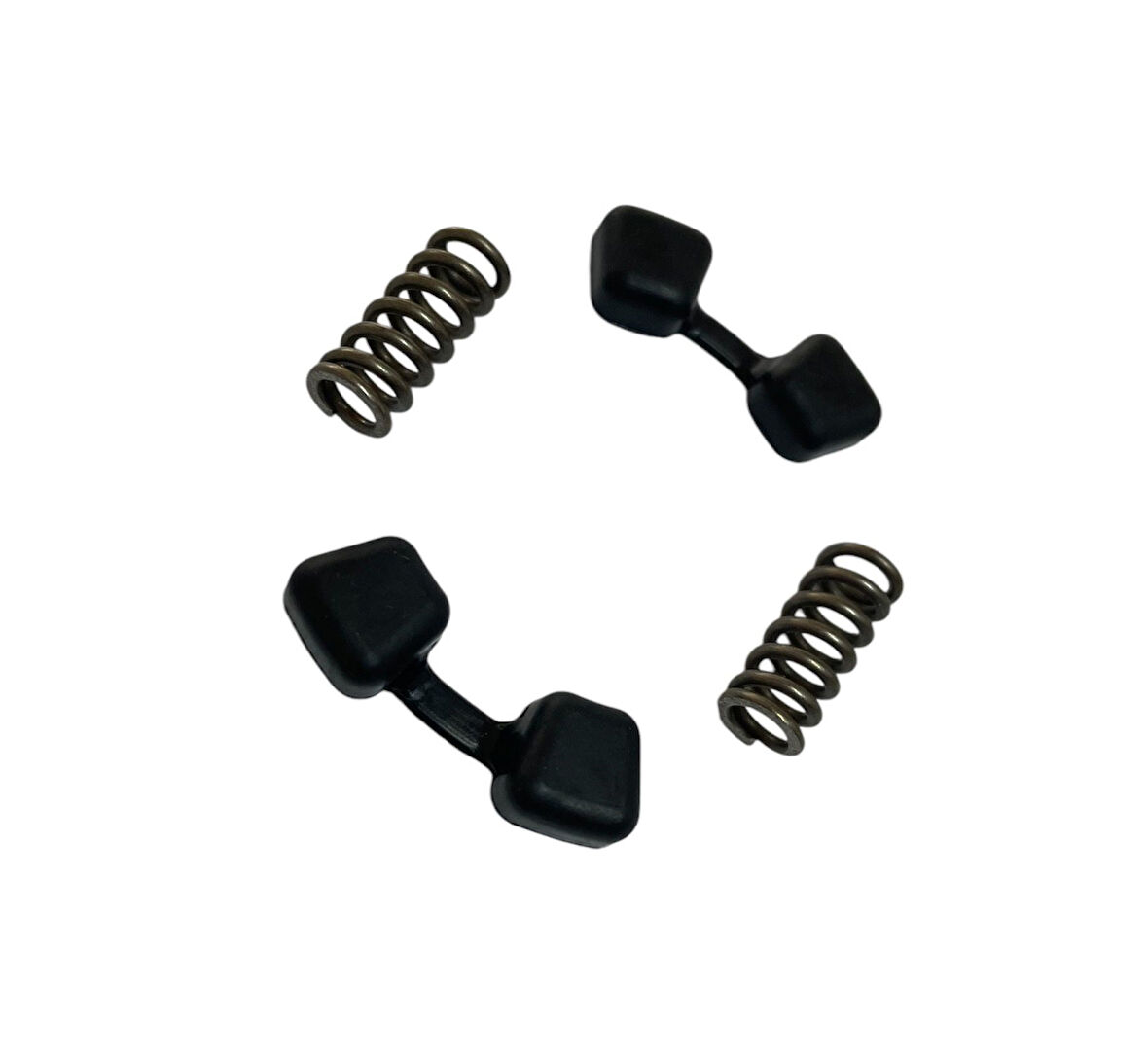 Honda Cbf 150 Balansör Dişli Tamir Takımı